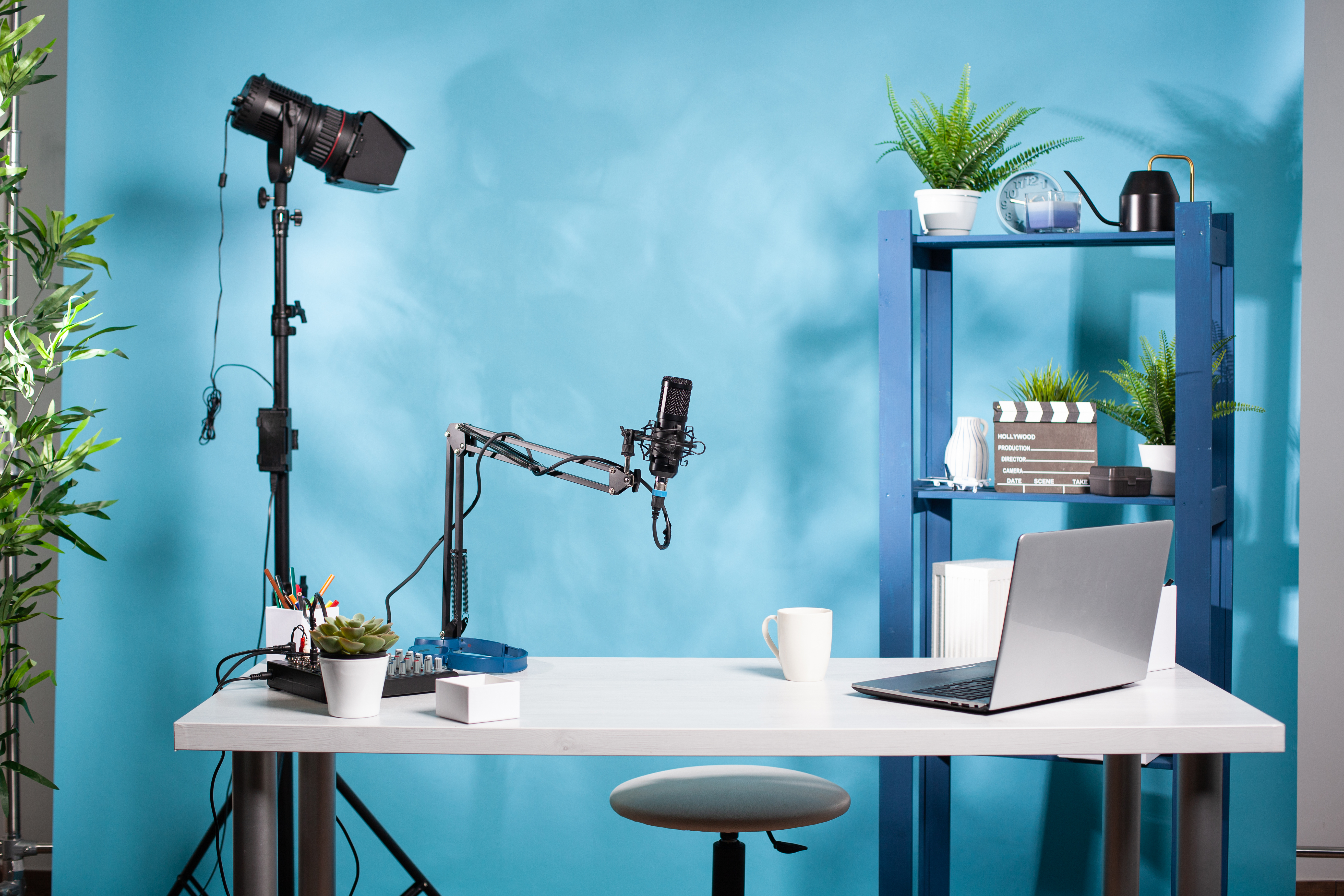 Studio Image 3