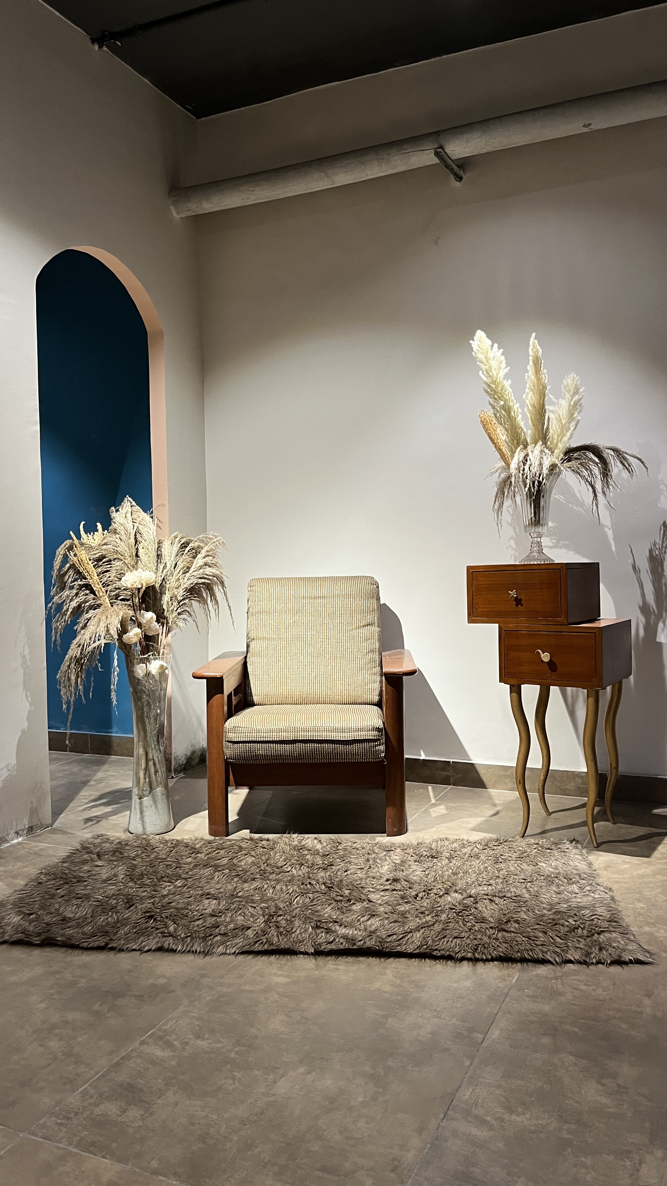 Studio Image 6