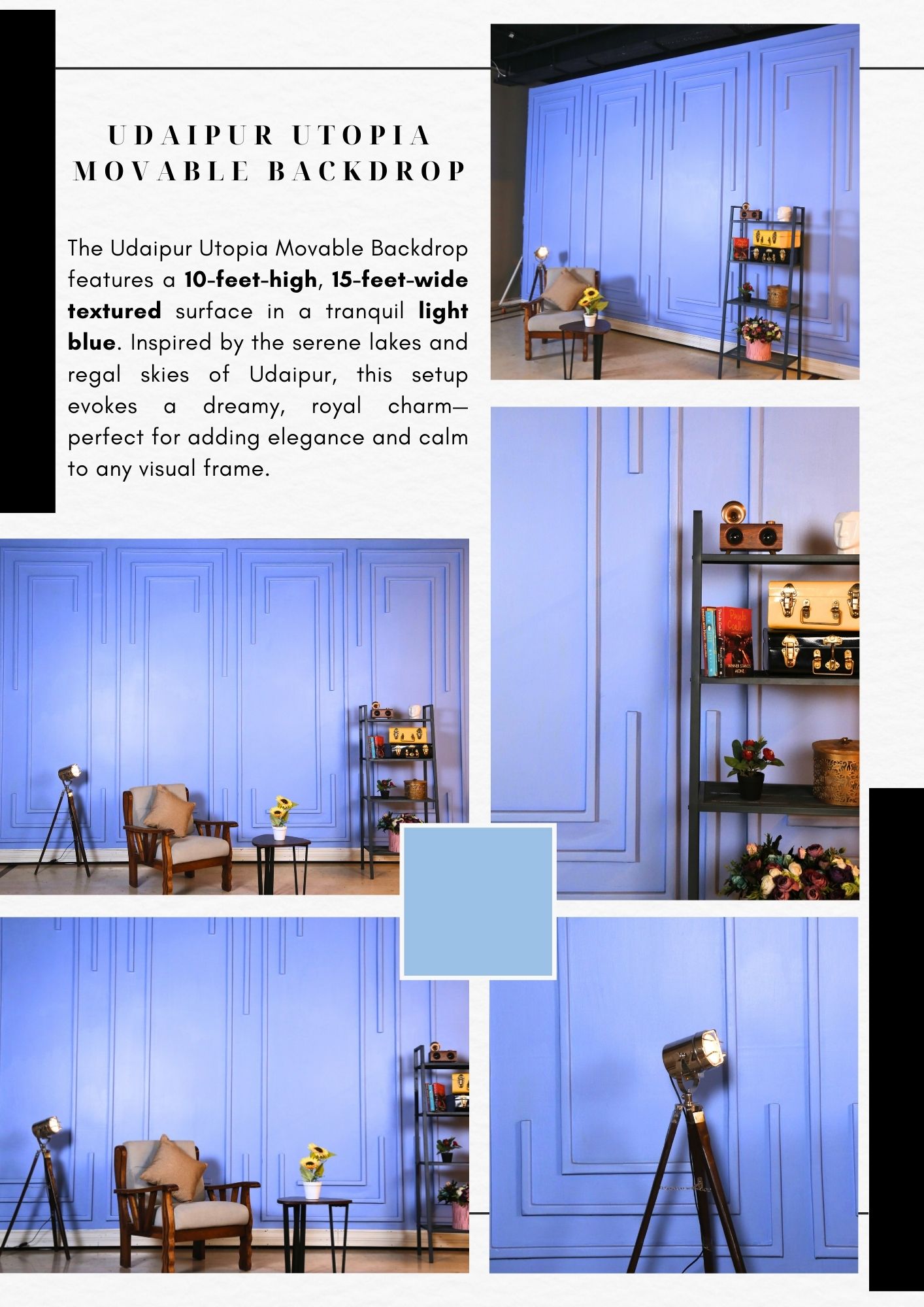 Studio Image 2