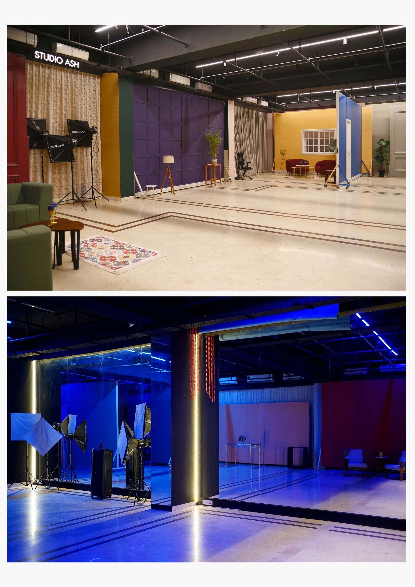 Studio Image 5