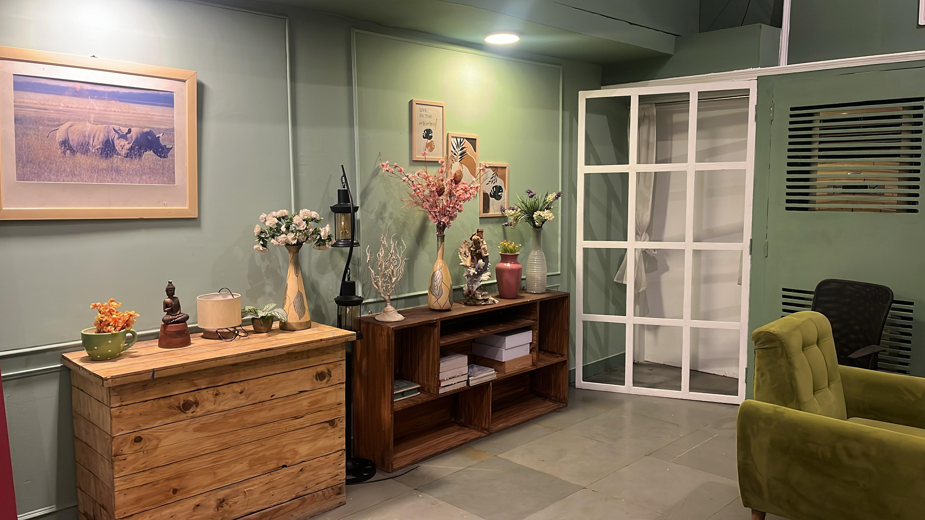 Studio Image 2