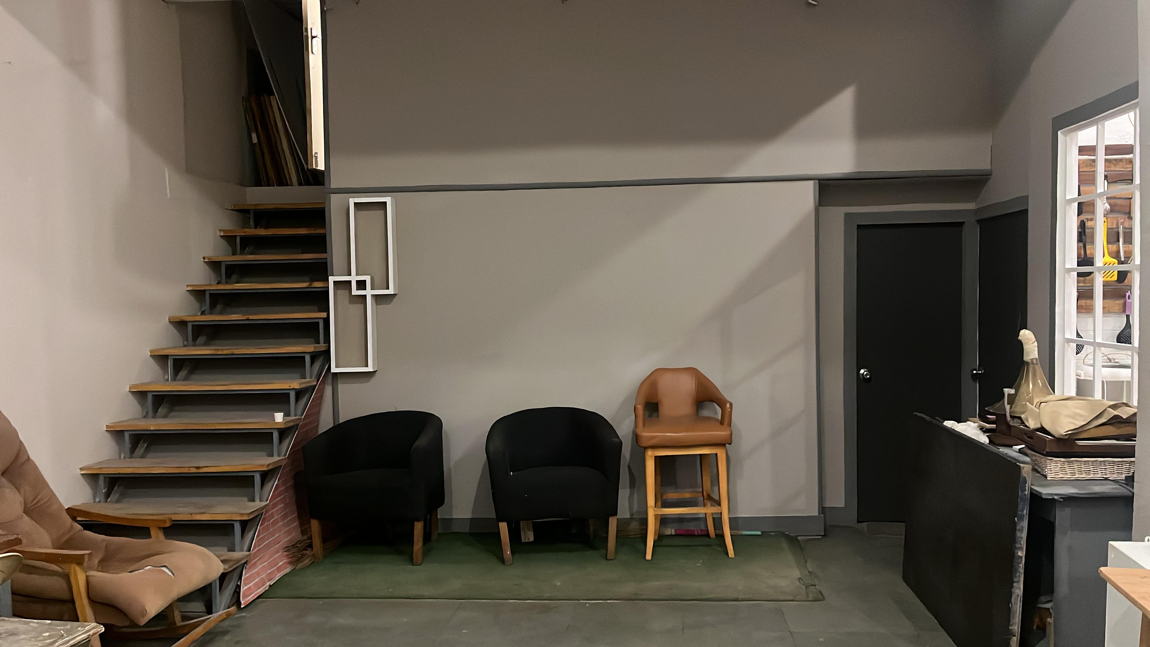 Studio Image 3