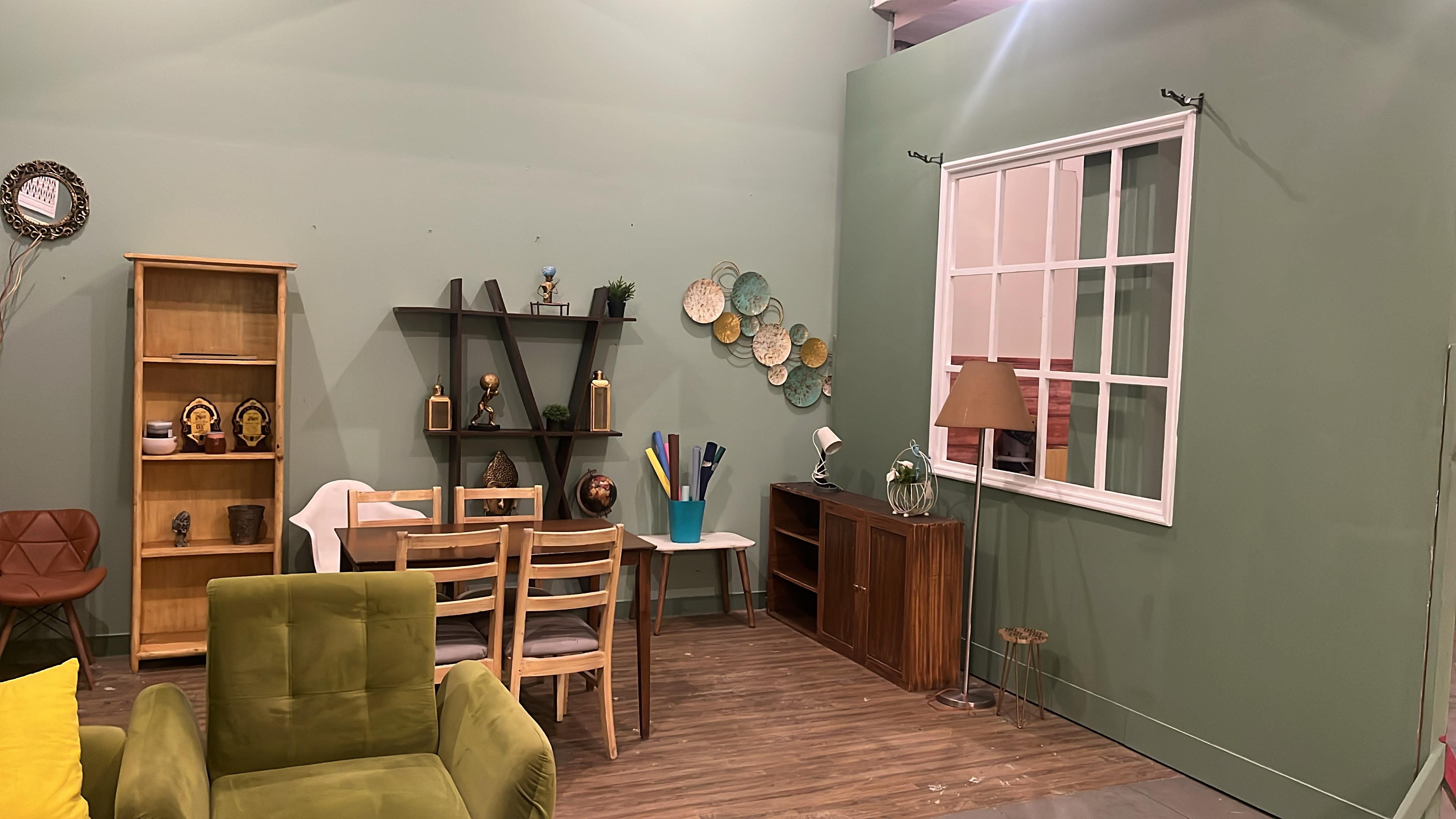 Studio Image 5