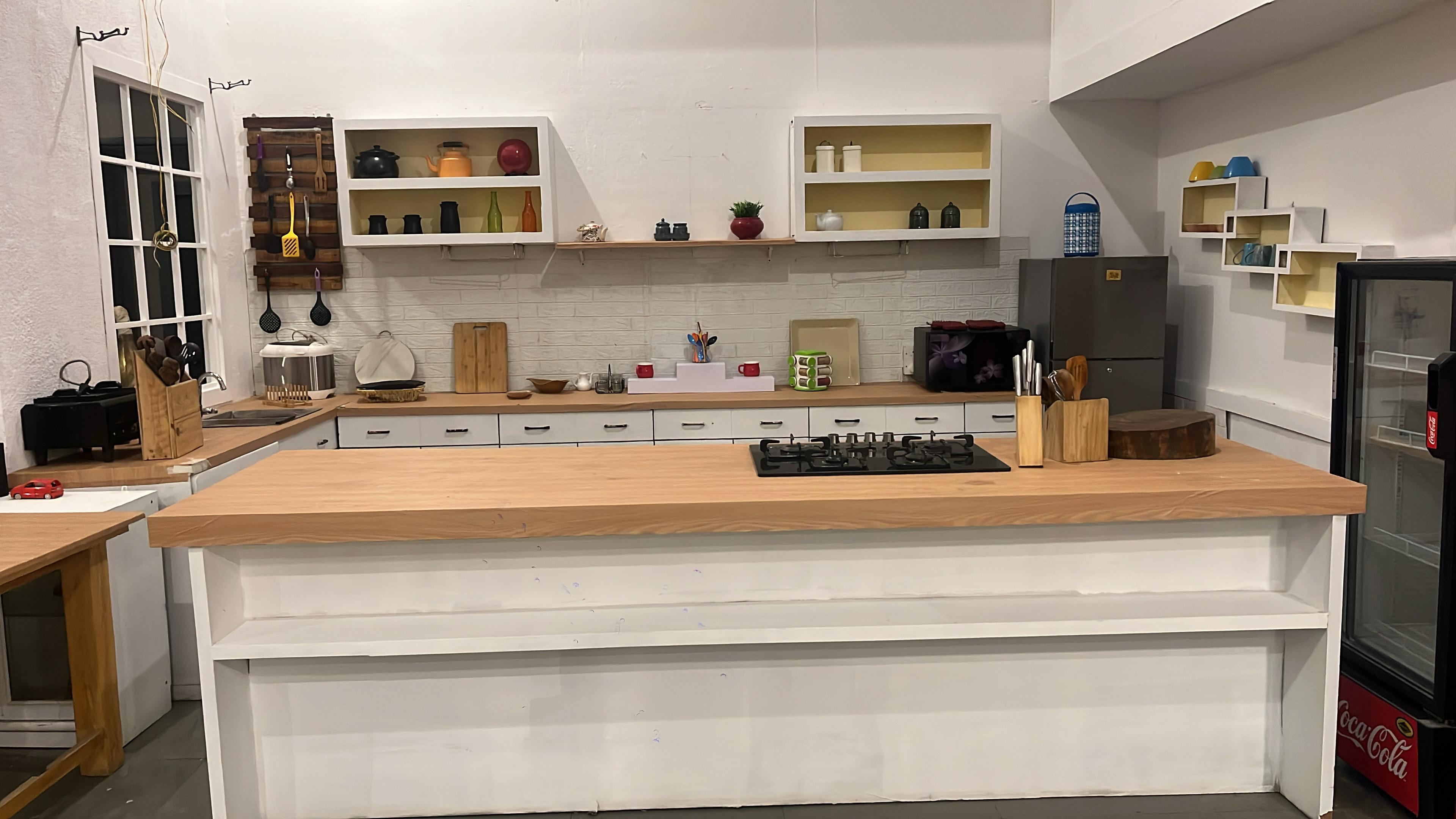 Studio Image 7
