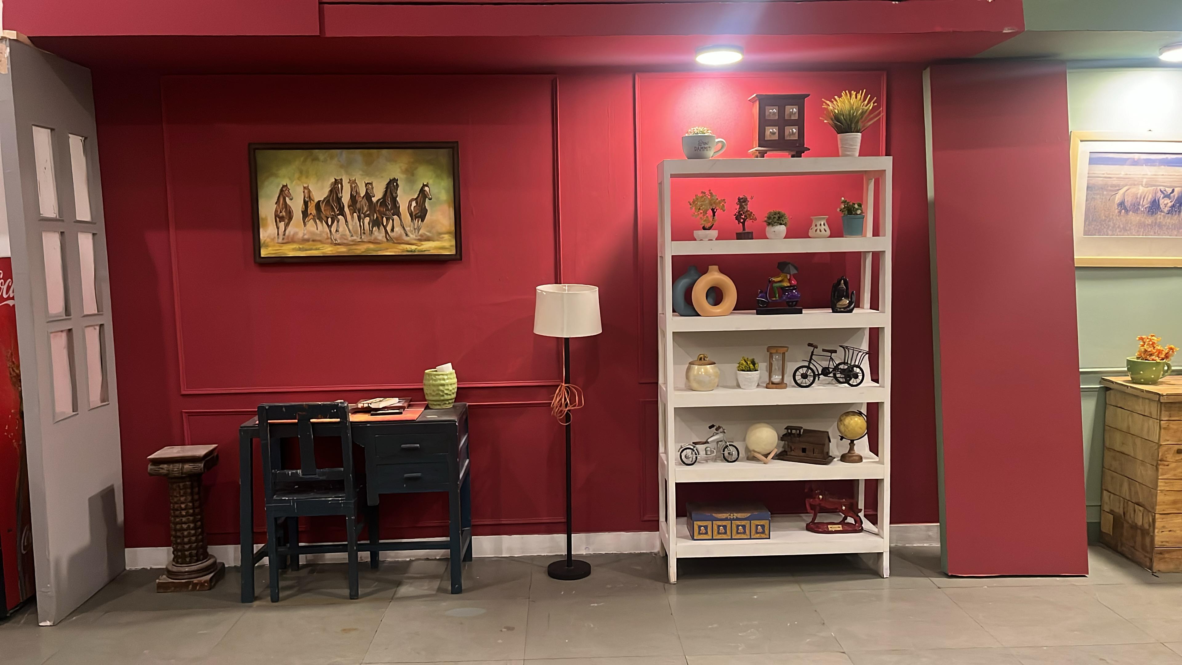 Studio Image 8