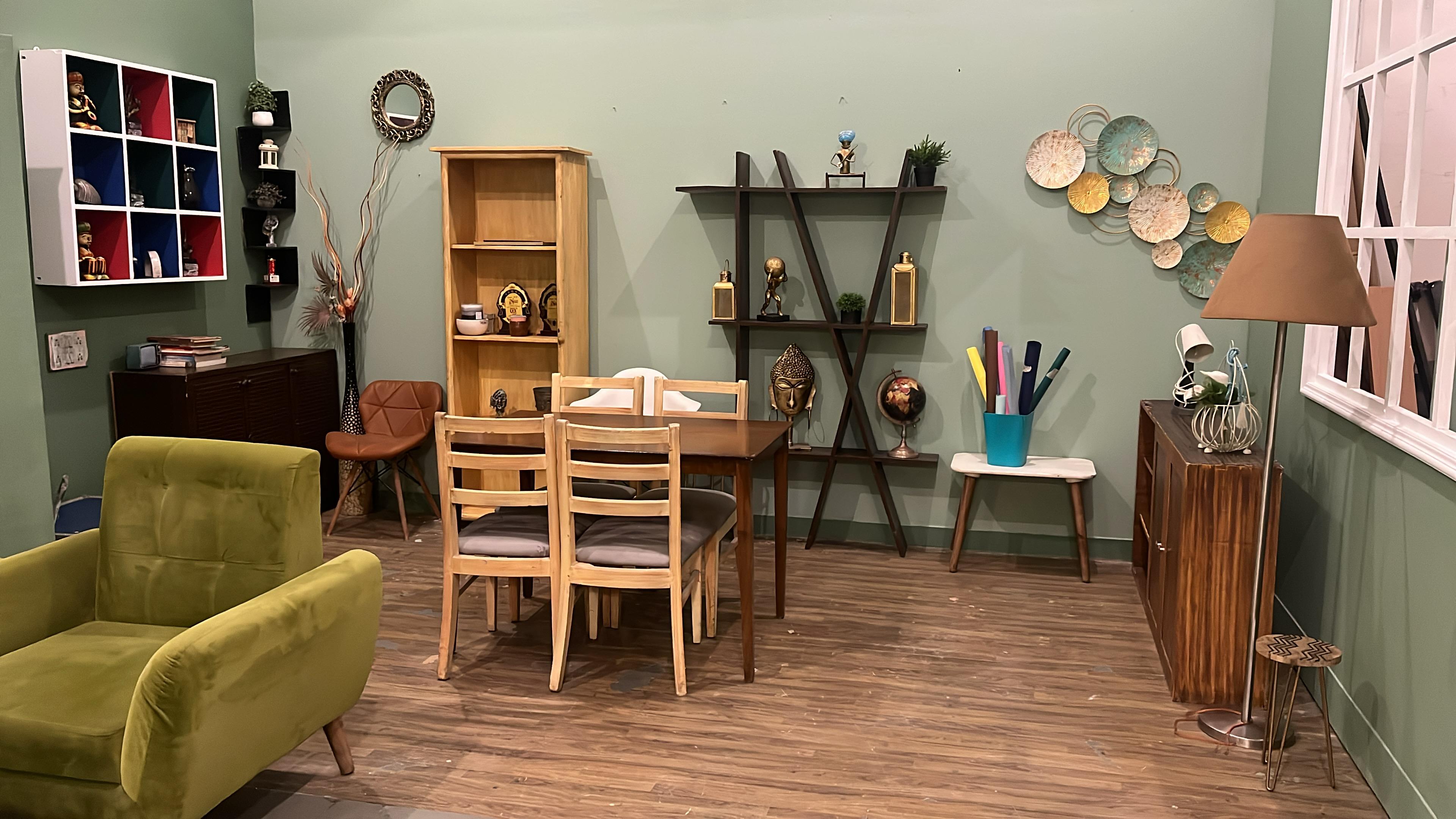 Studio Image 9