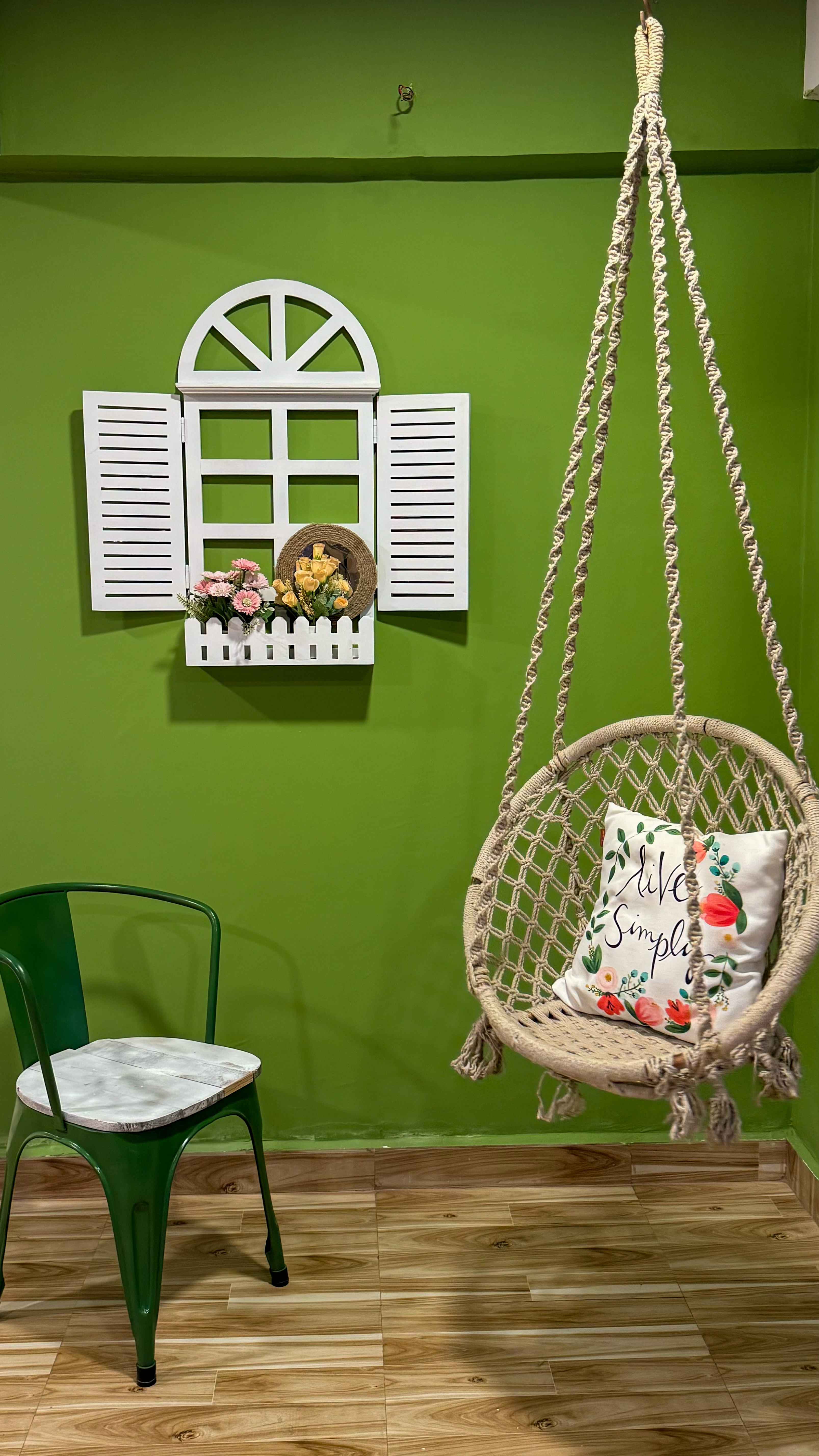 Studio Image 2