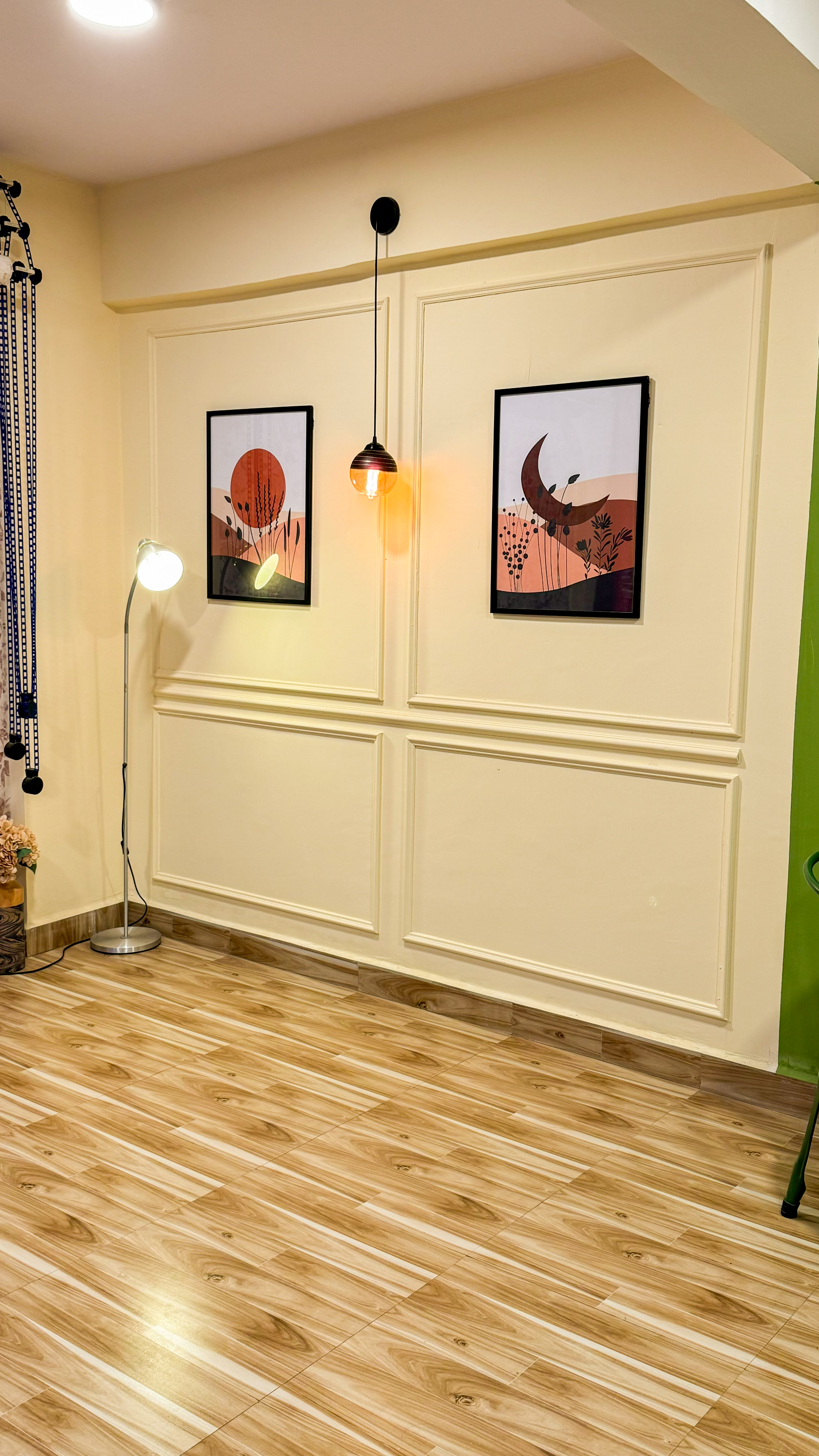 Studio Image 4