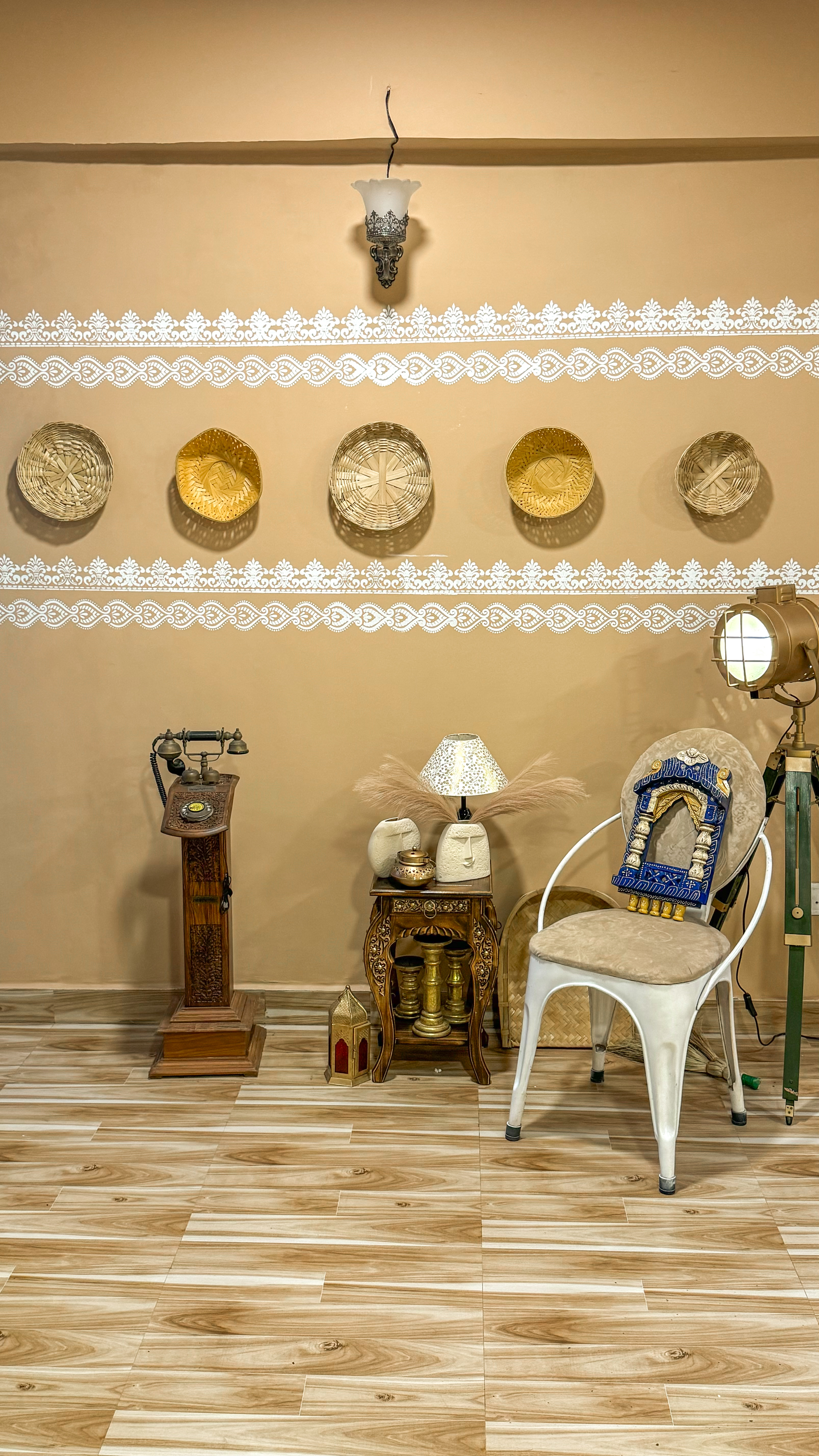 Studio Image 5