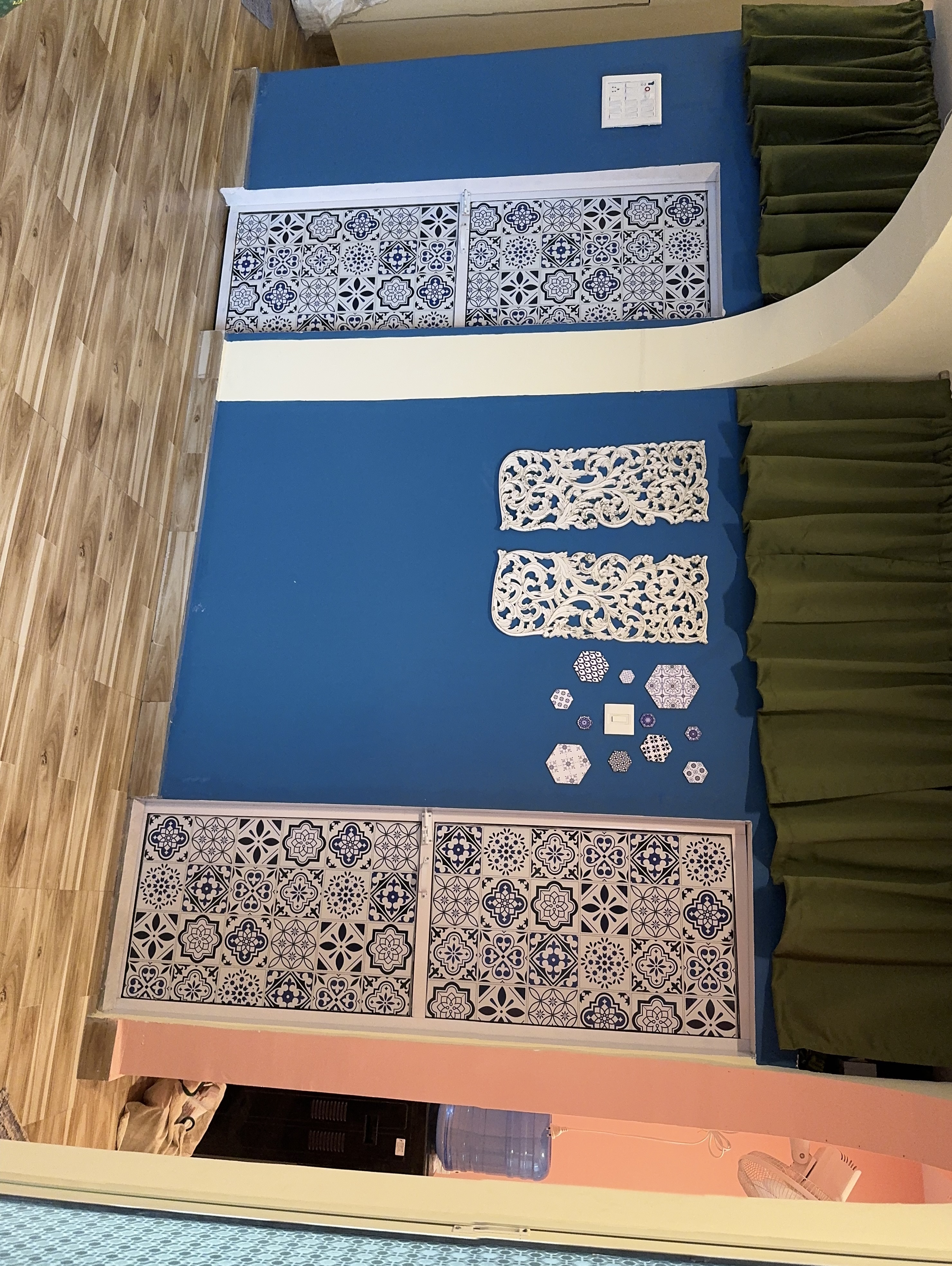 Studio Image 6