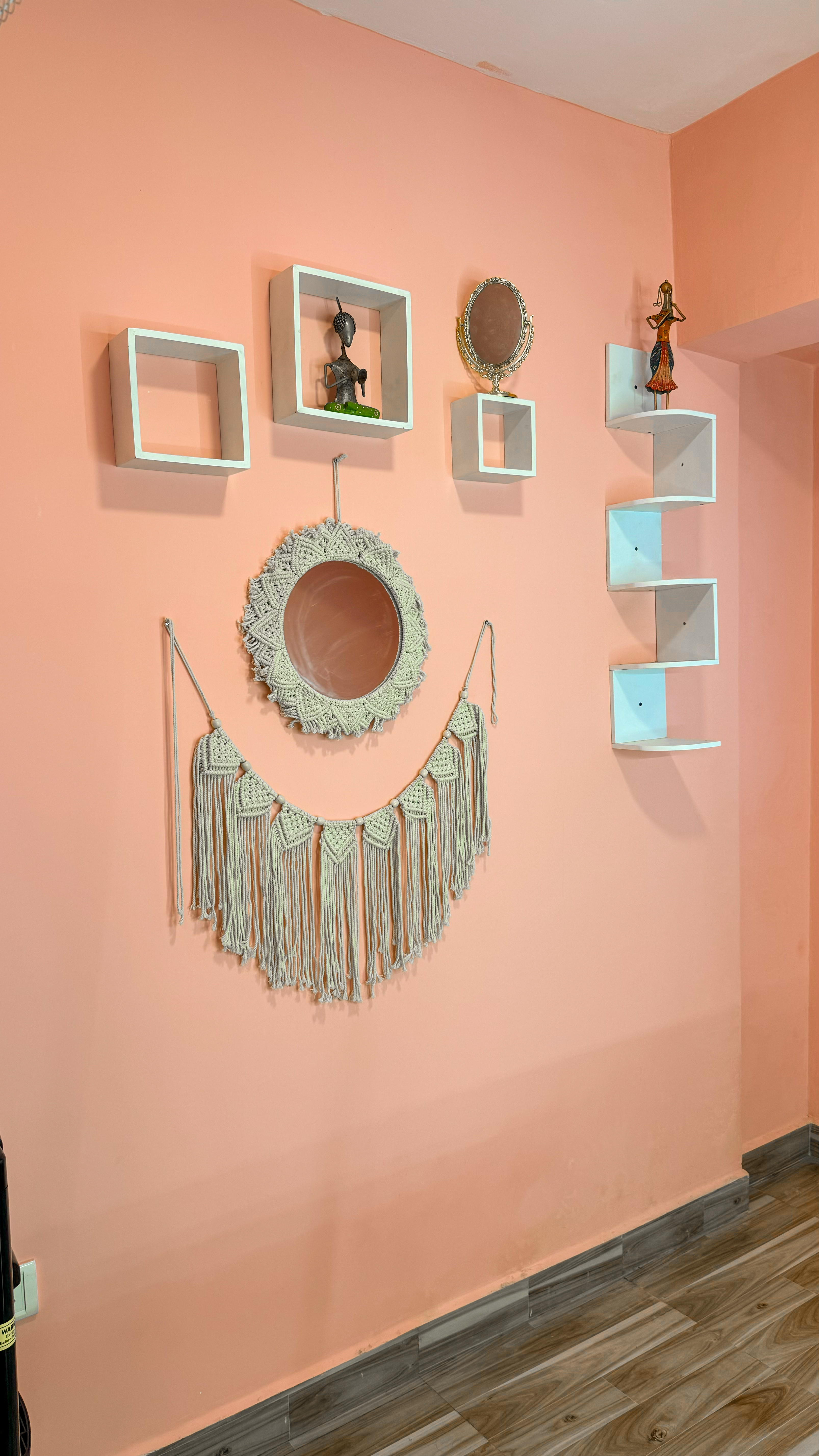 Studio Image 7