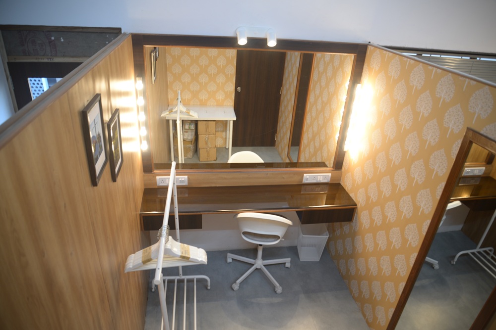 Studio Image 3