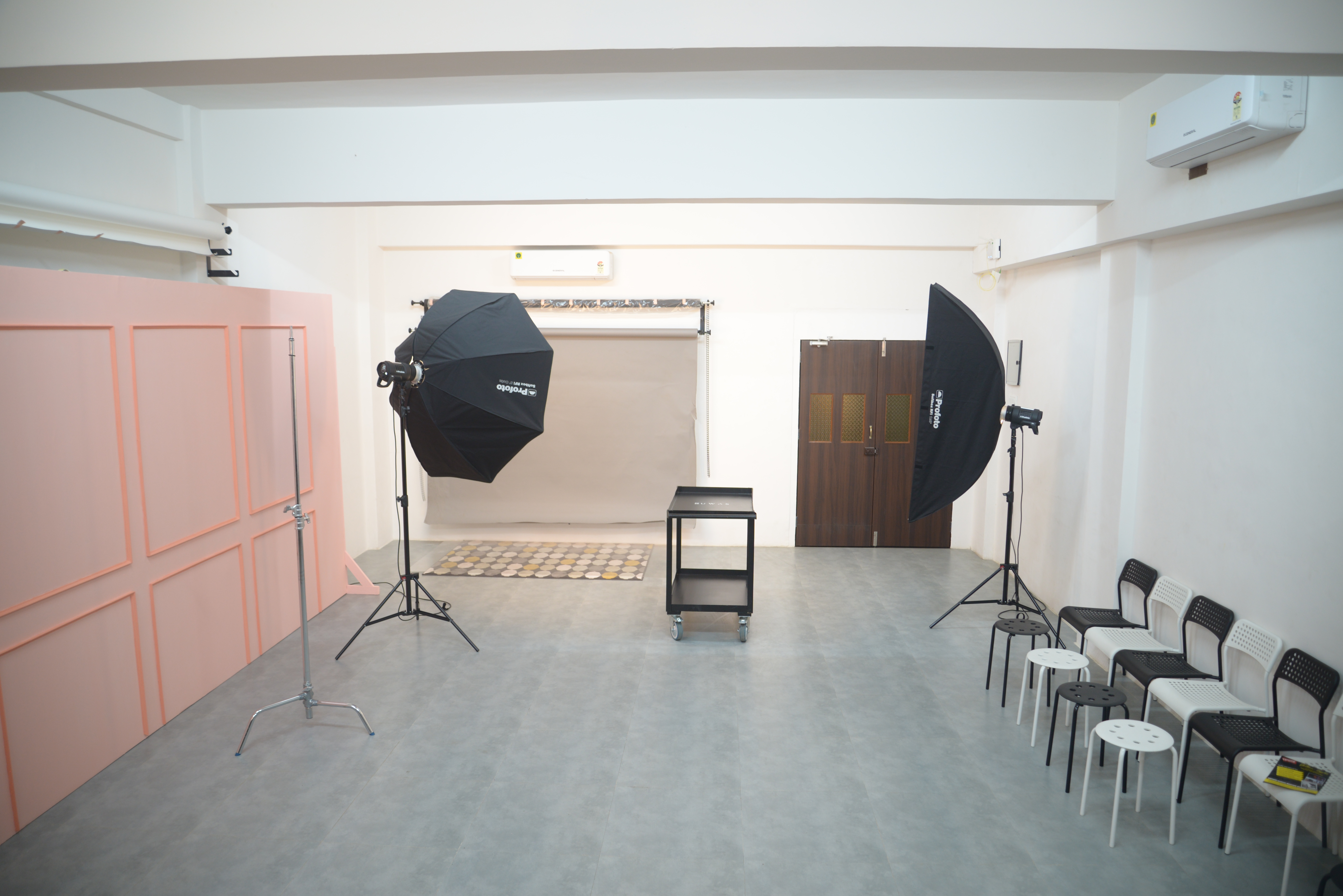 Studio Image 5