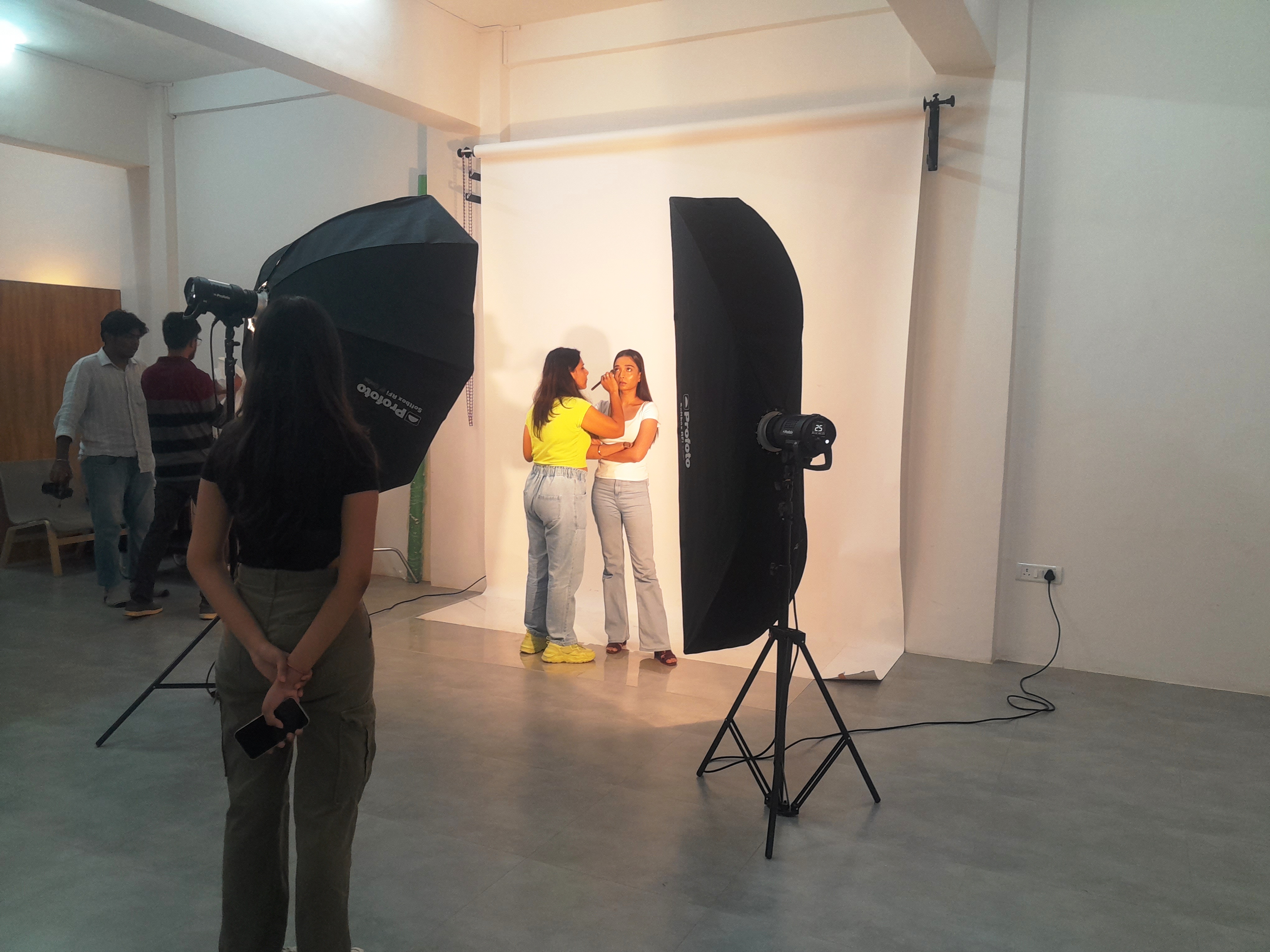 Studio Image 6