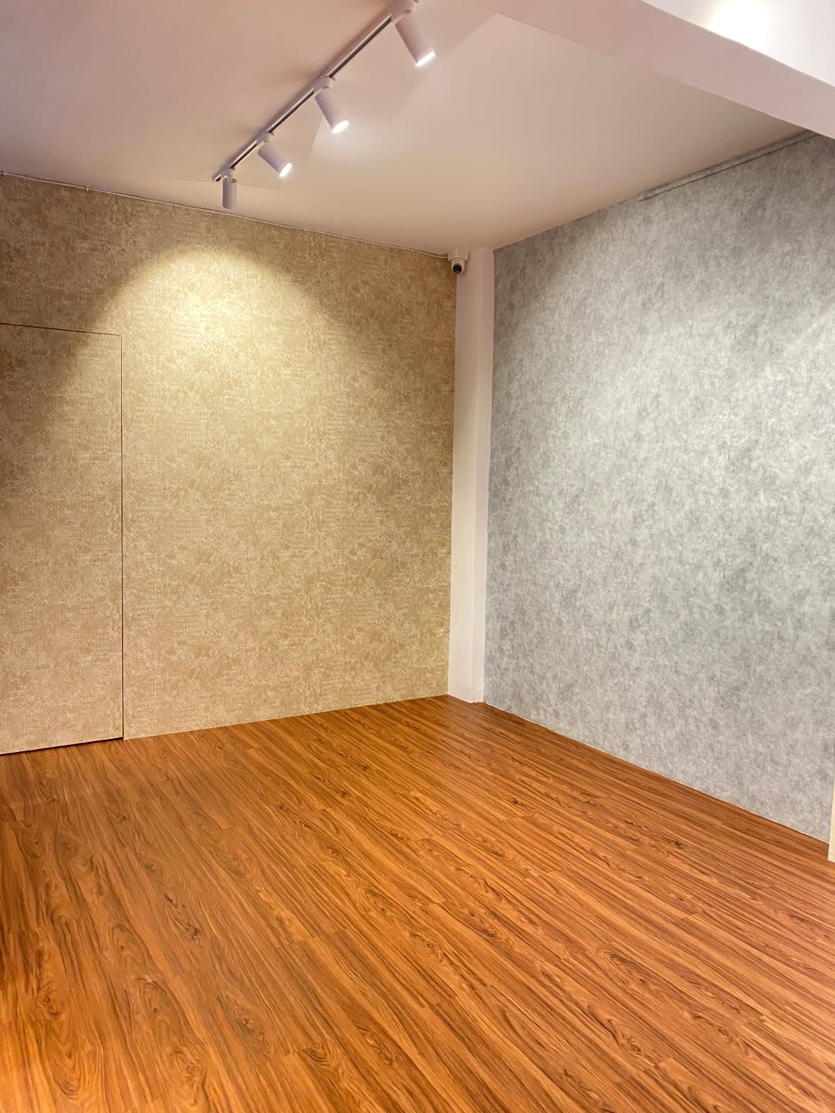 Studio Image 3
