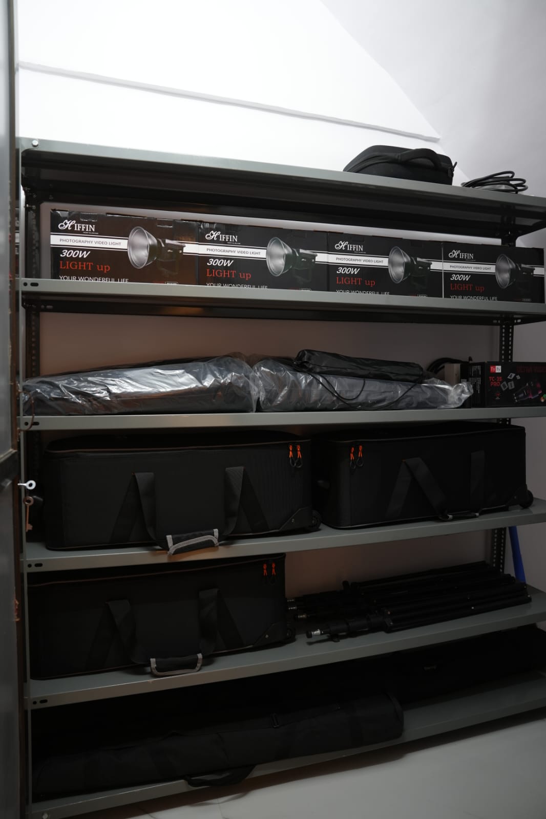 Studio Image 7