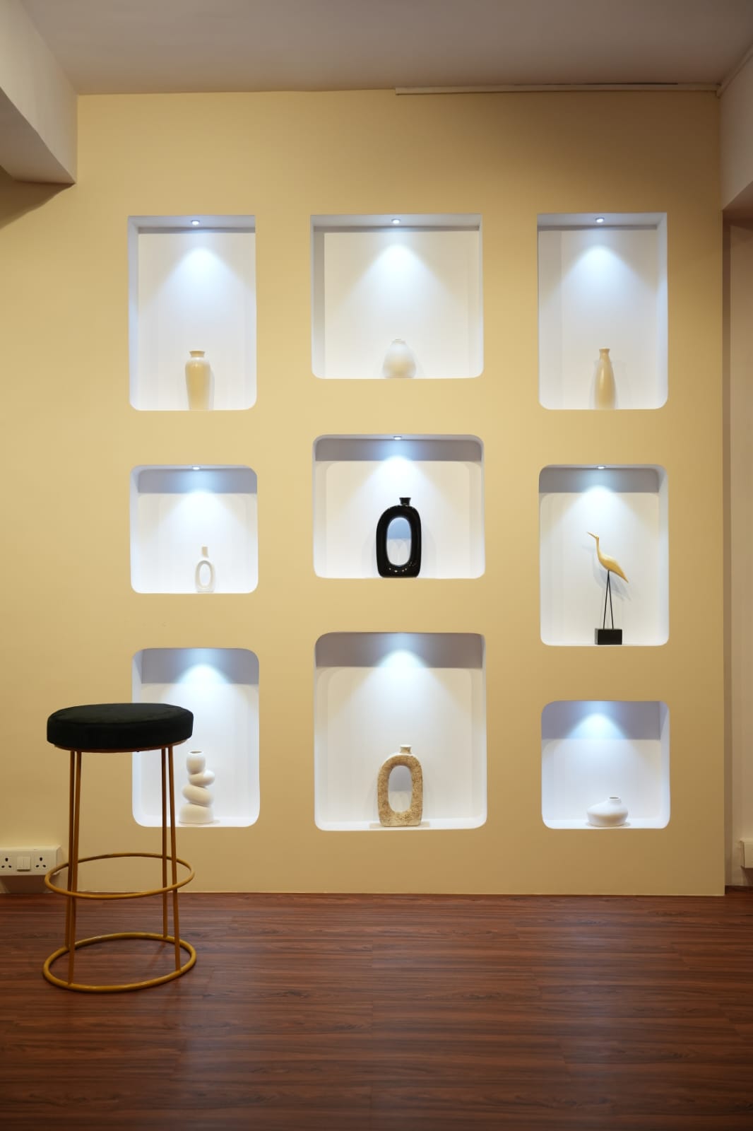 Studio Image 8
