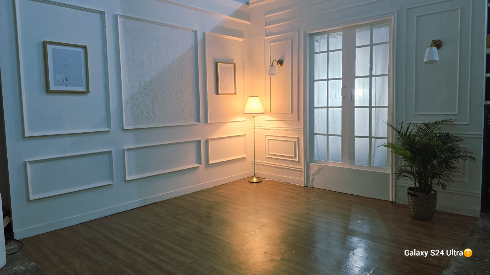 Studio Image 6