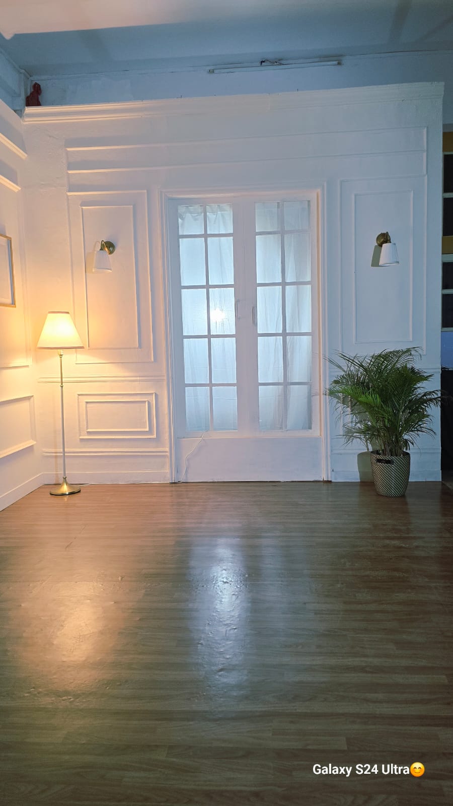 Studio Image 7
