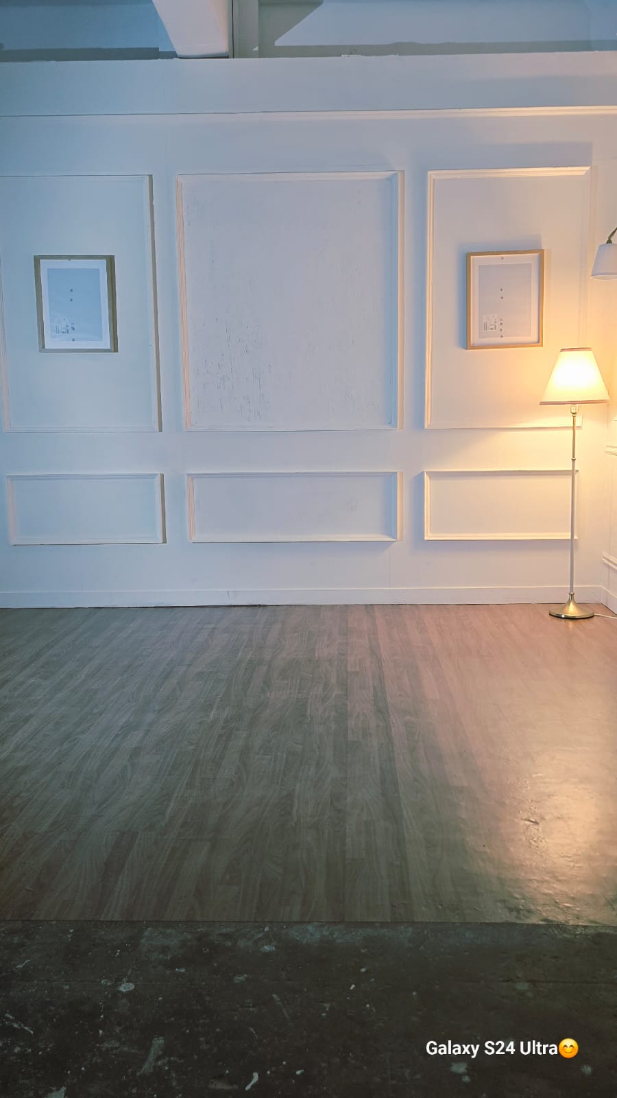 Studio Image 8