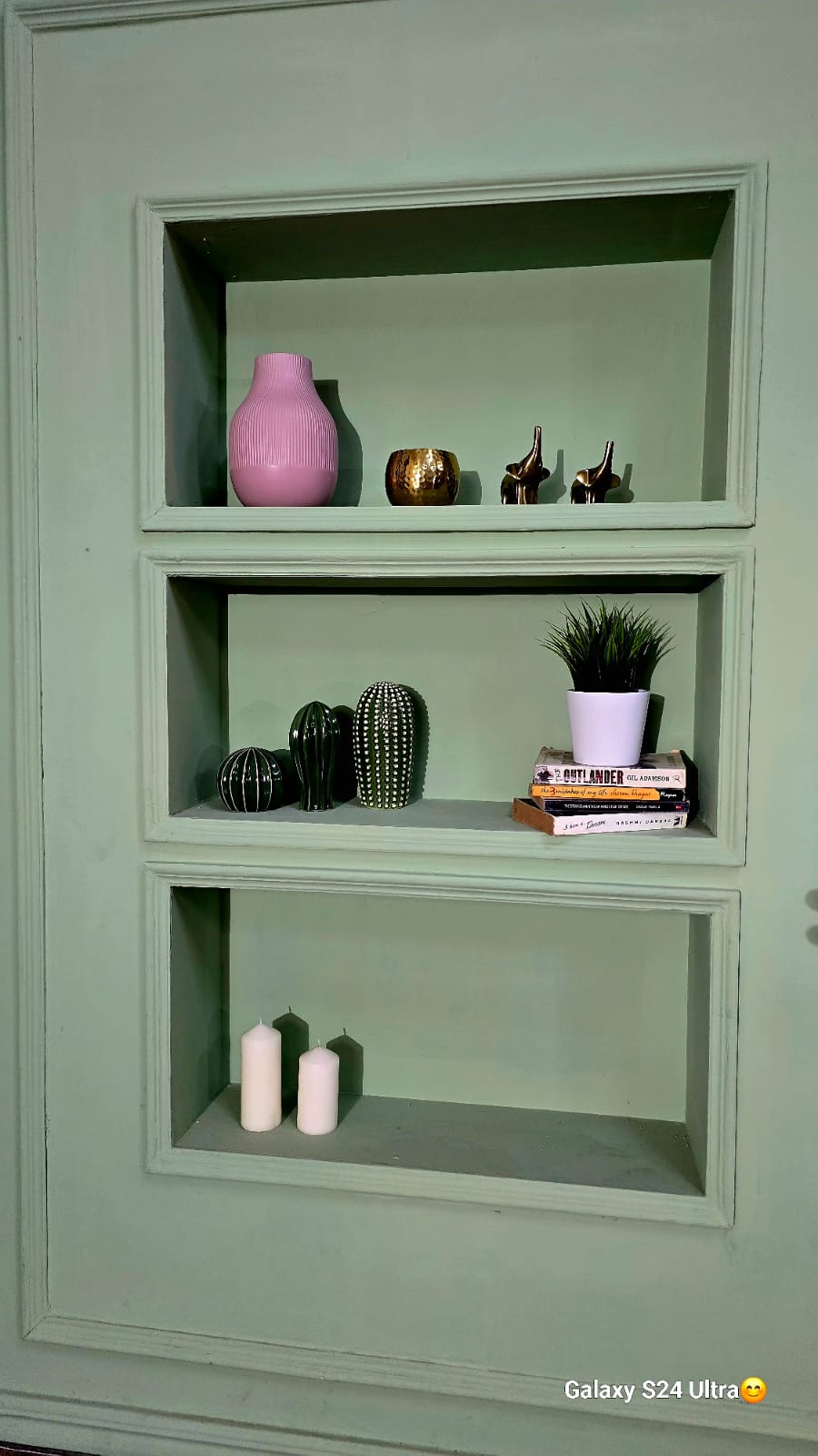 Studio Image 10
