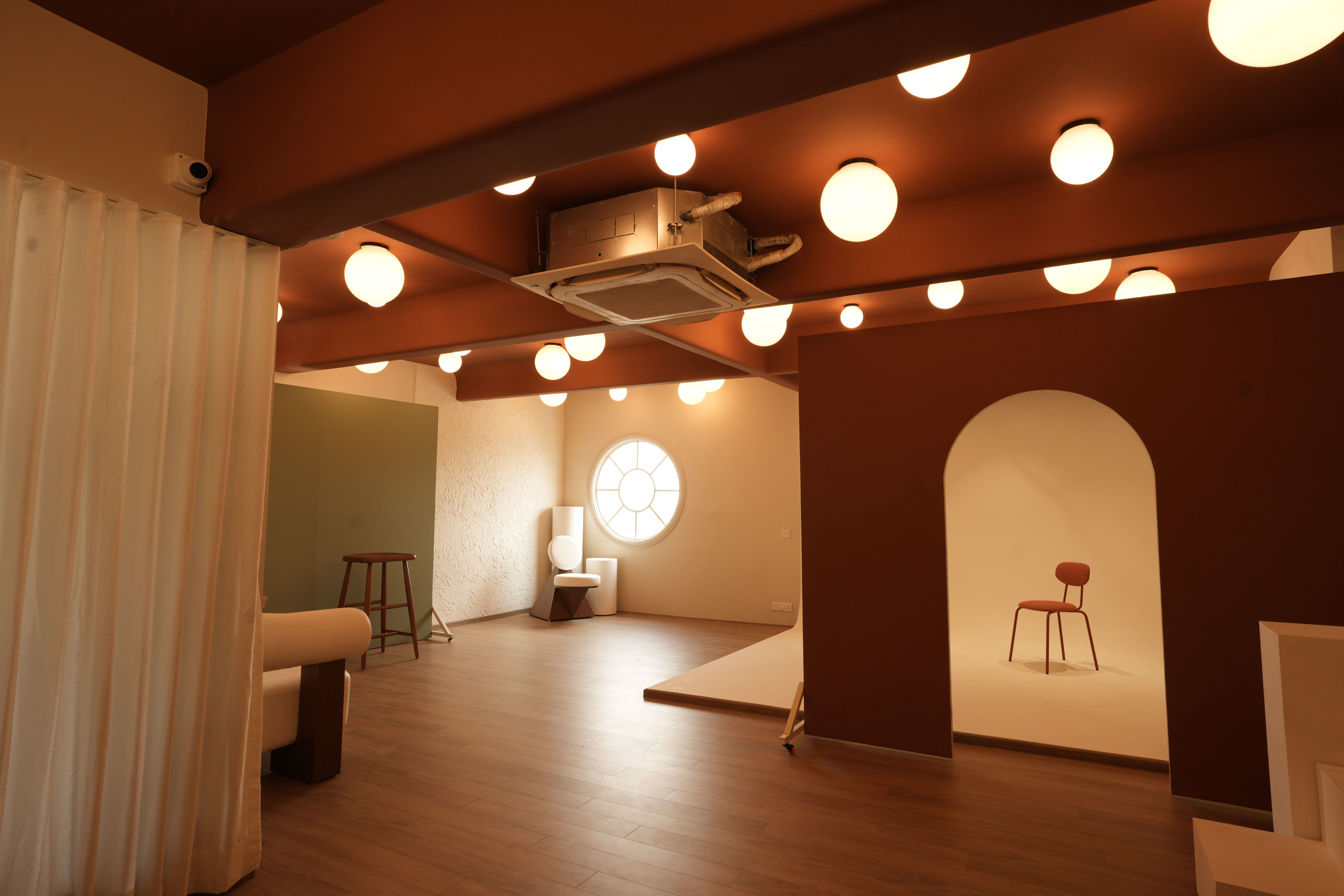 Studio Image 2