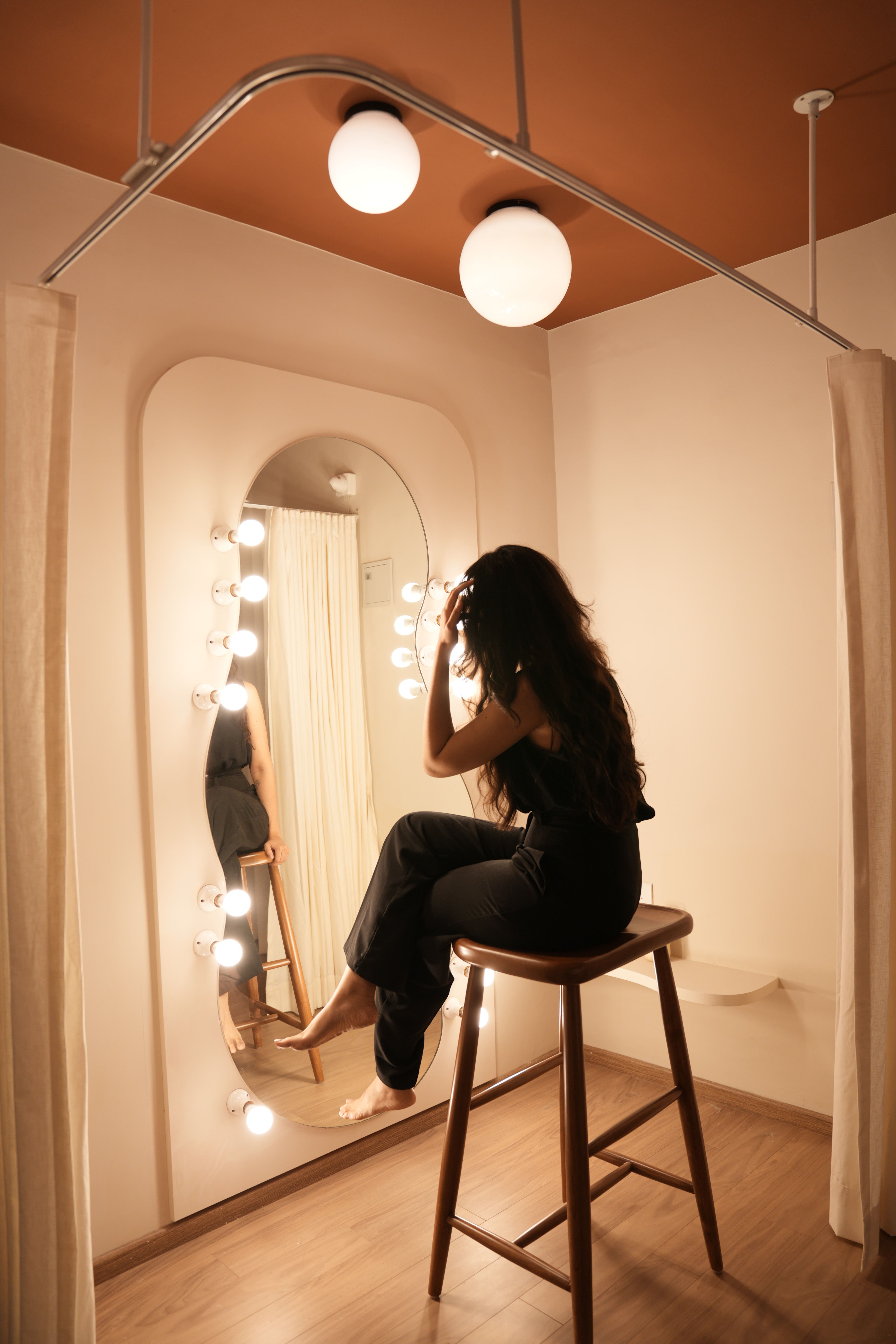 Studio Image 5