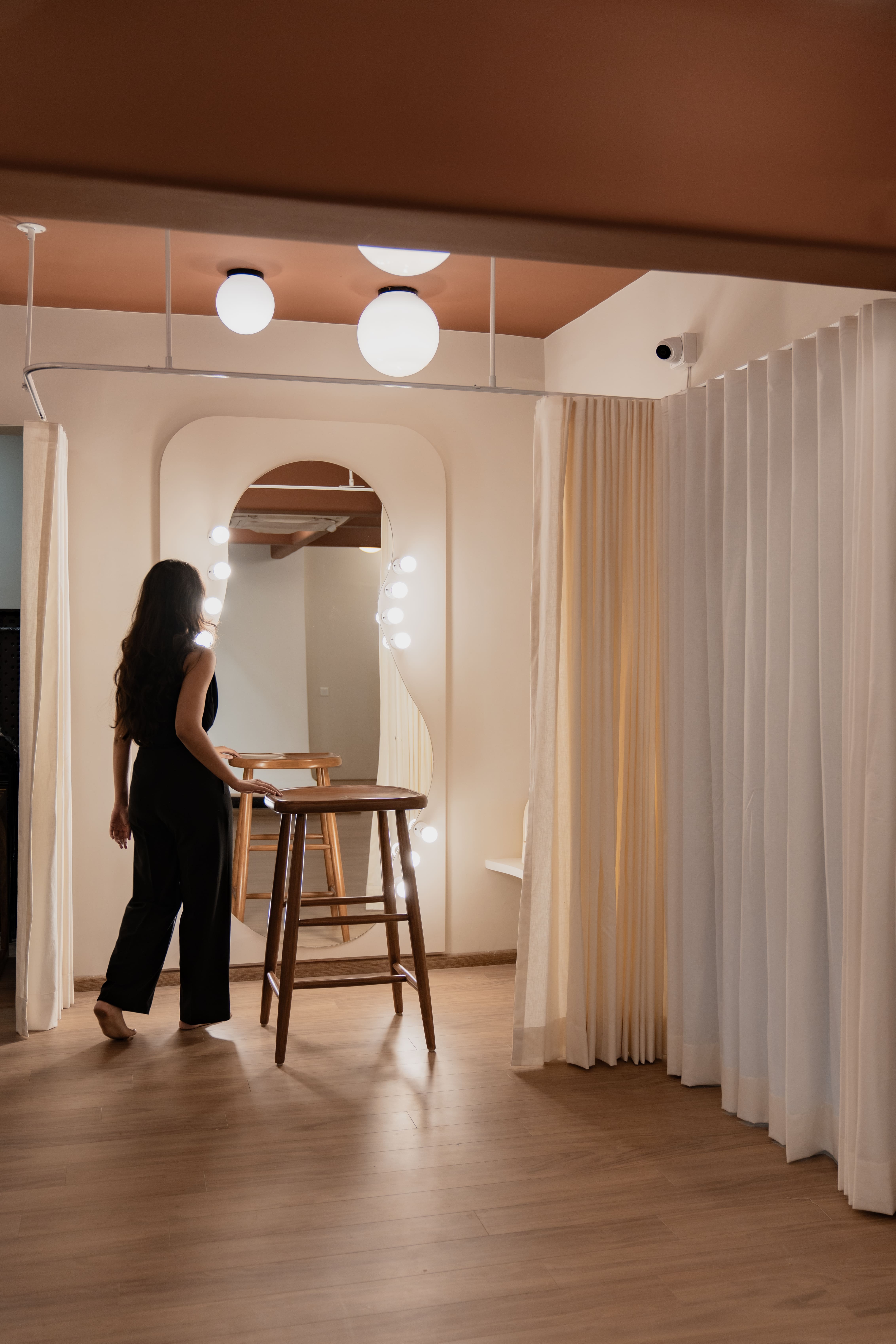 Studio Image 6