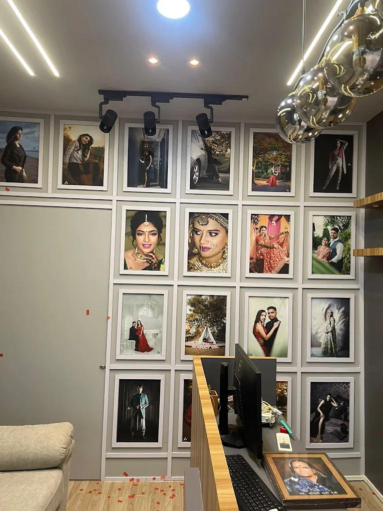 Studio Image 2