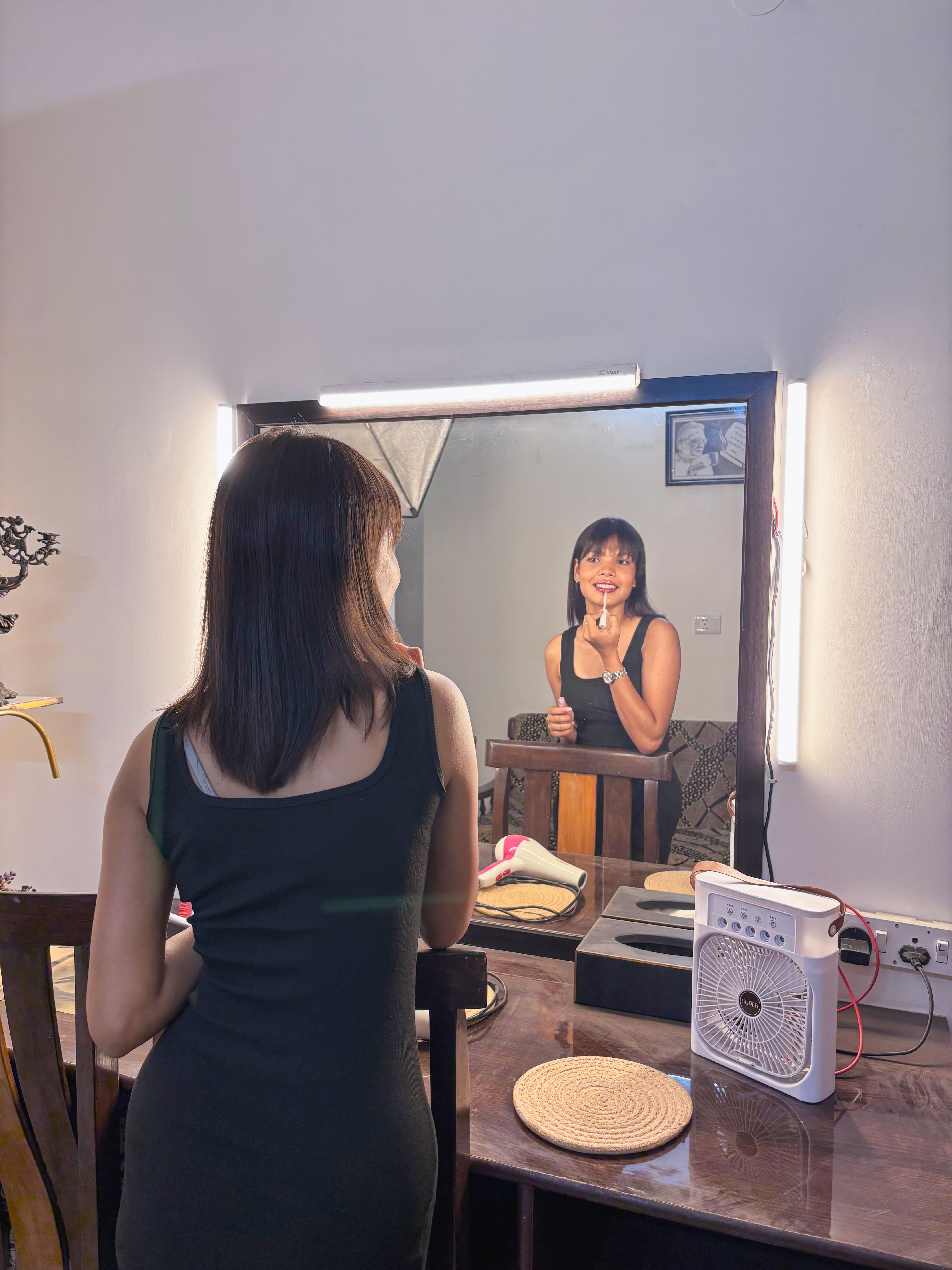 Studio Image 5