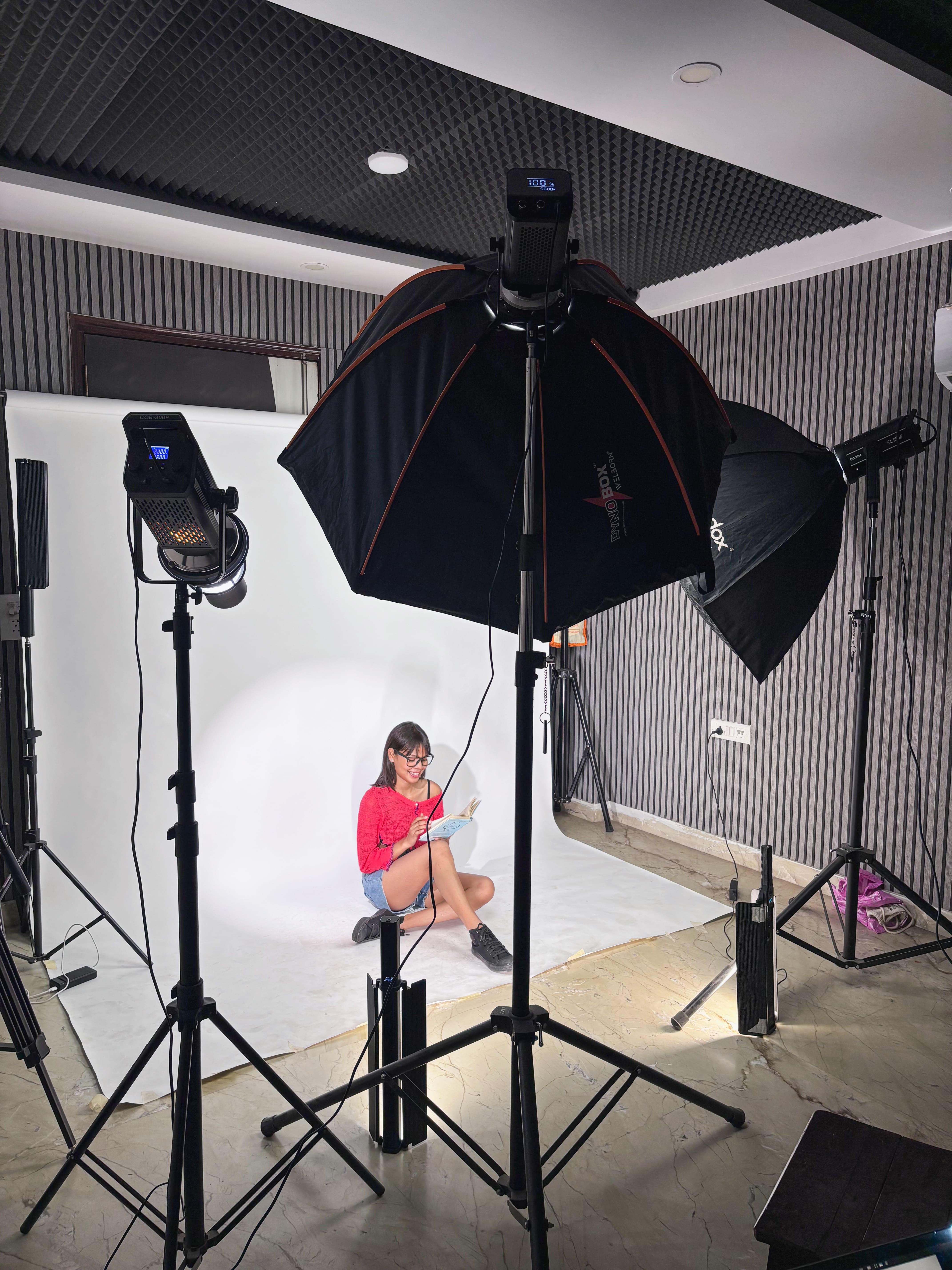 Studio Image 6