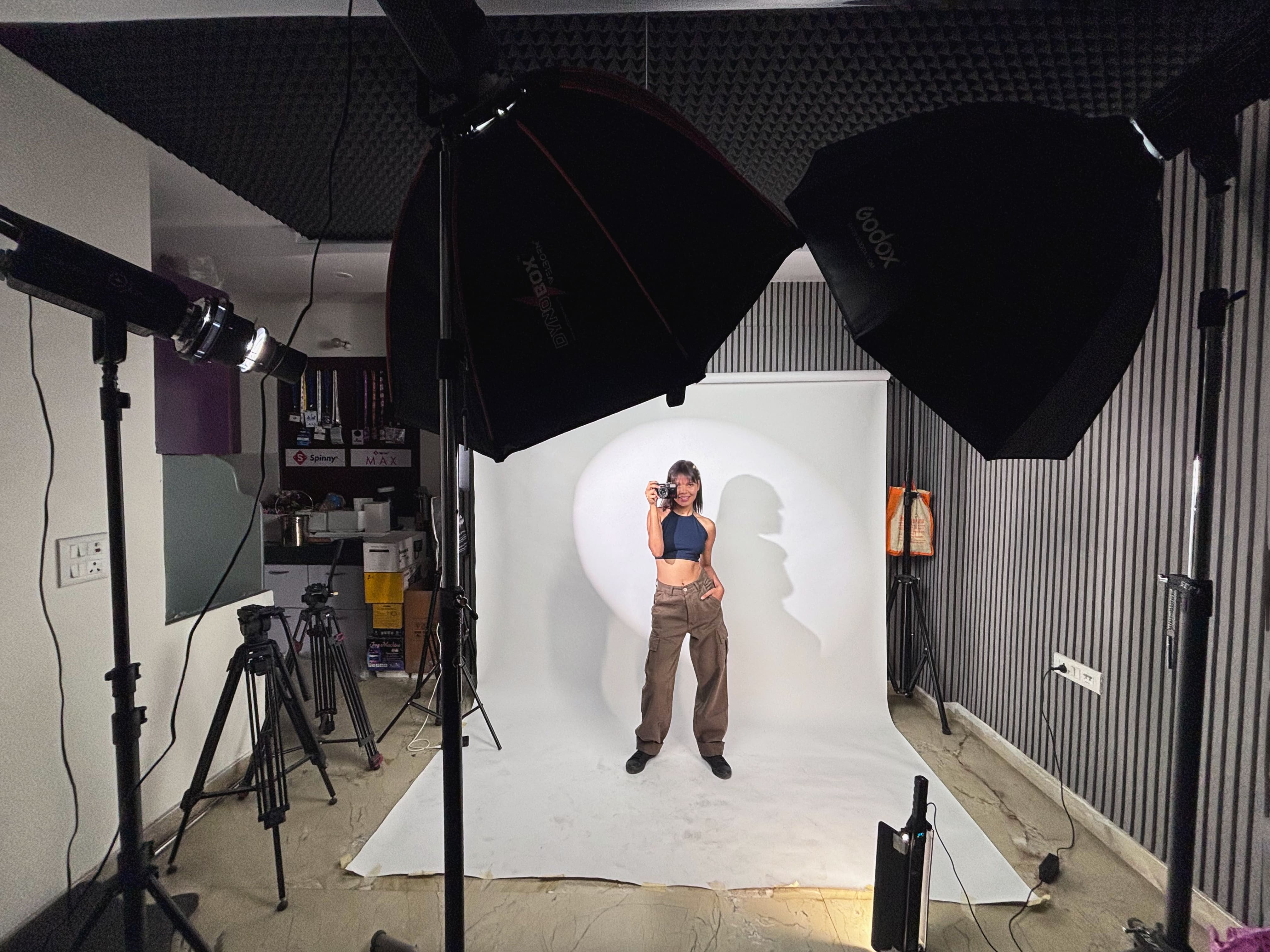 Studio Image 7