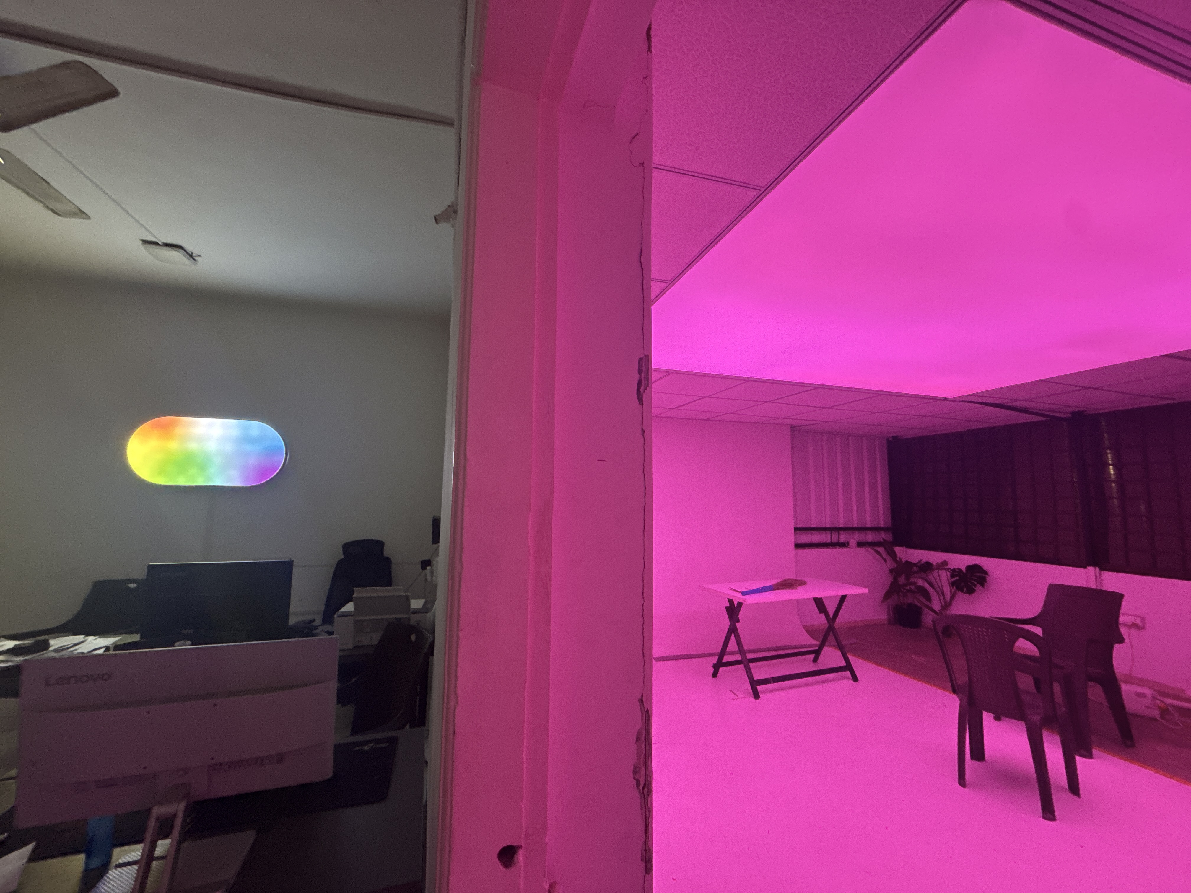 CreativeJuiceClub