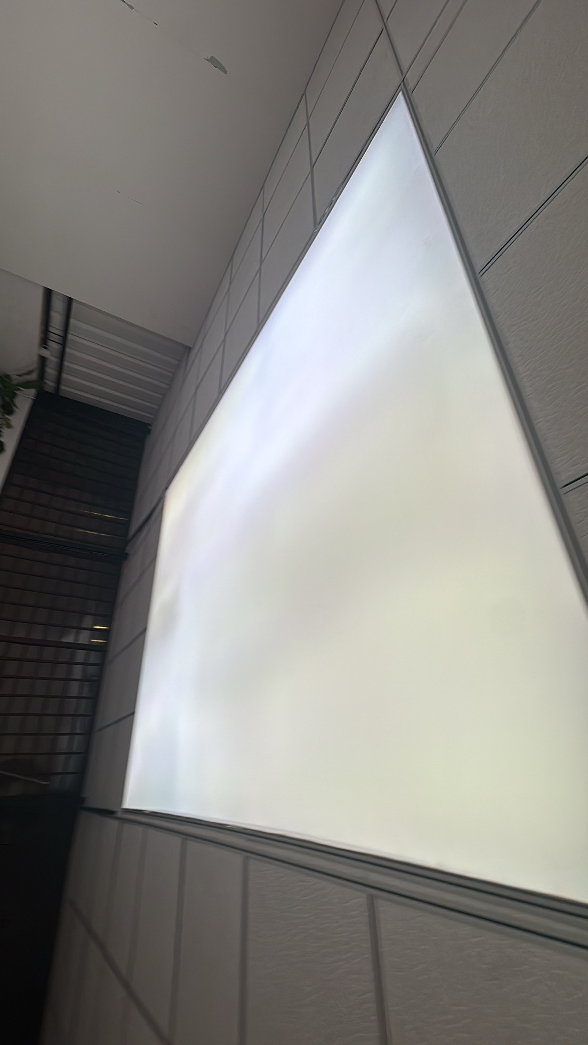 Studio Image 2