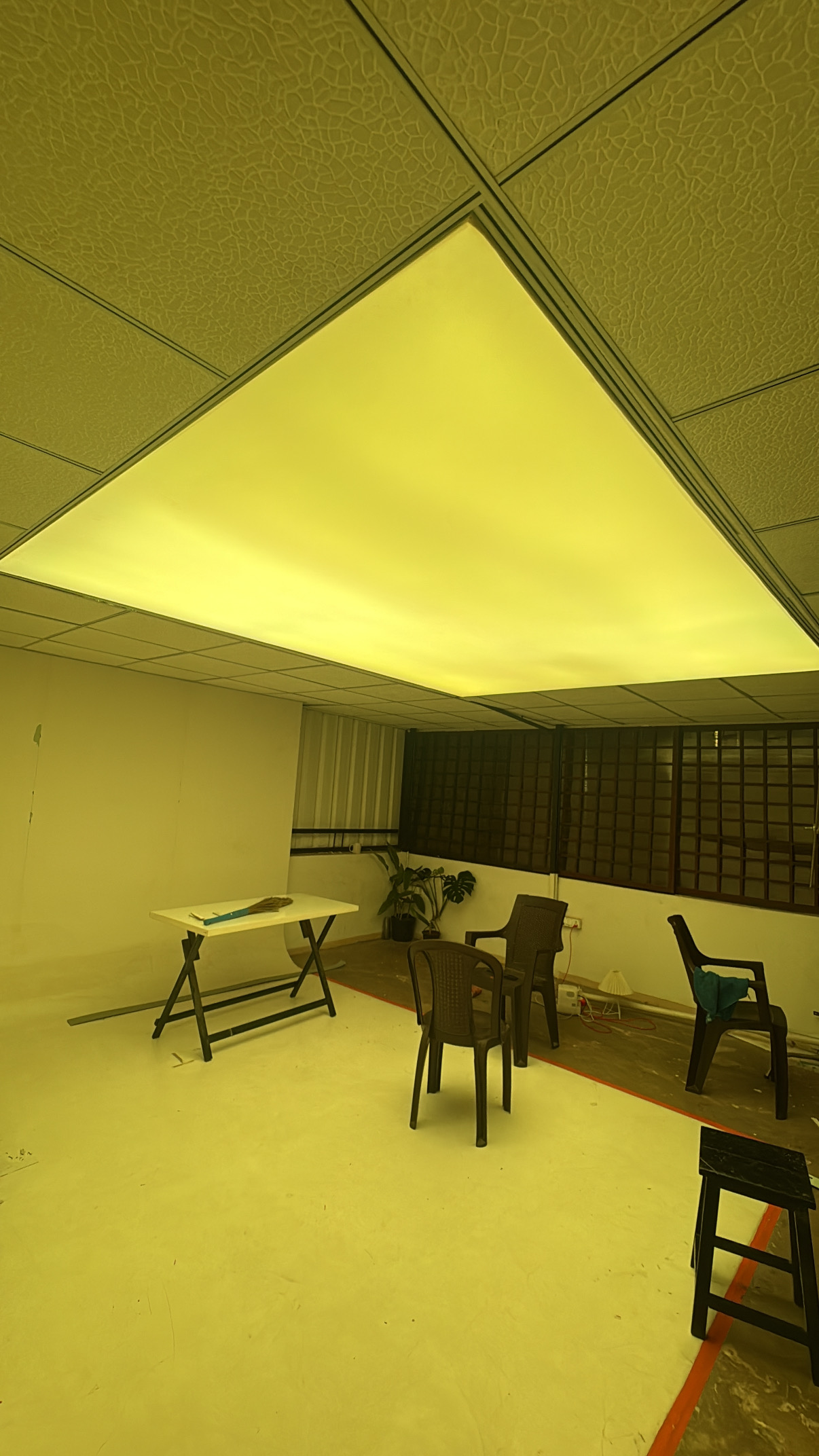 Studio Image 3
