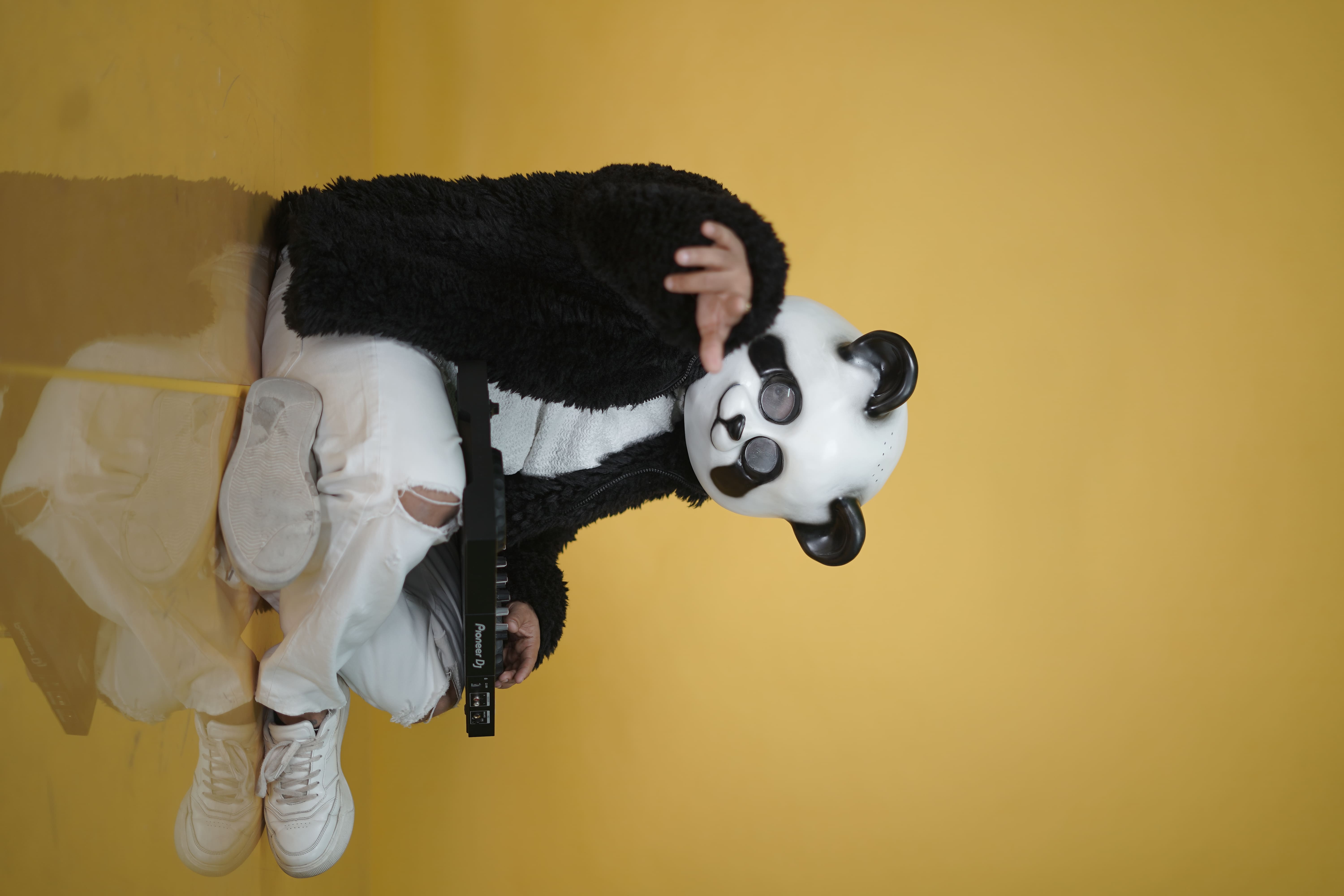 Studio Image 11