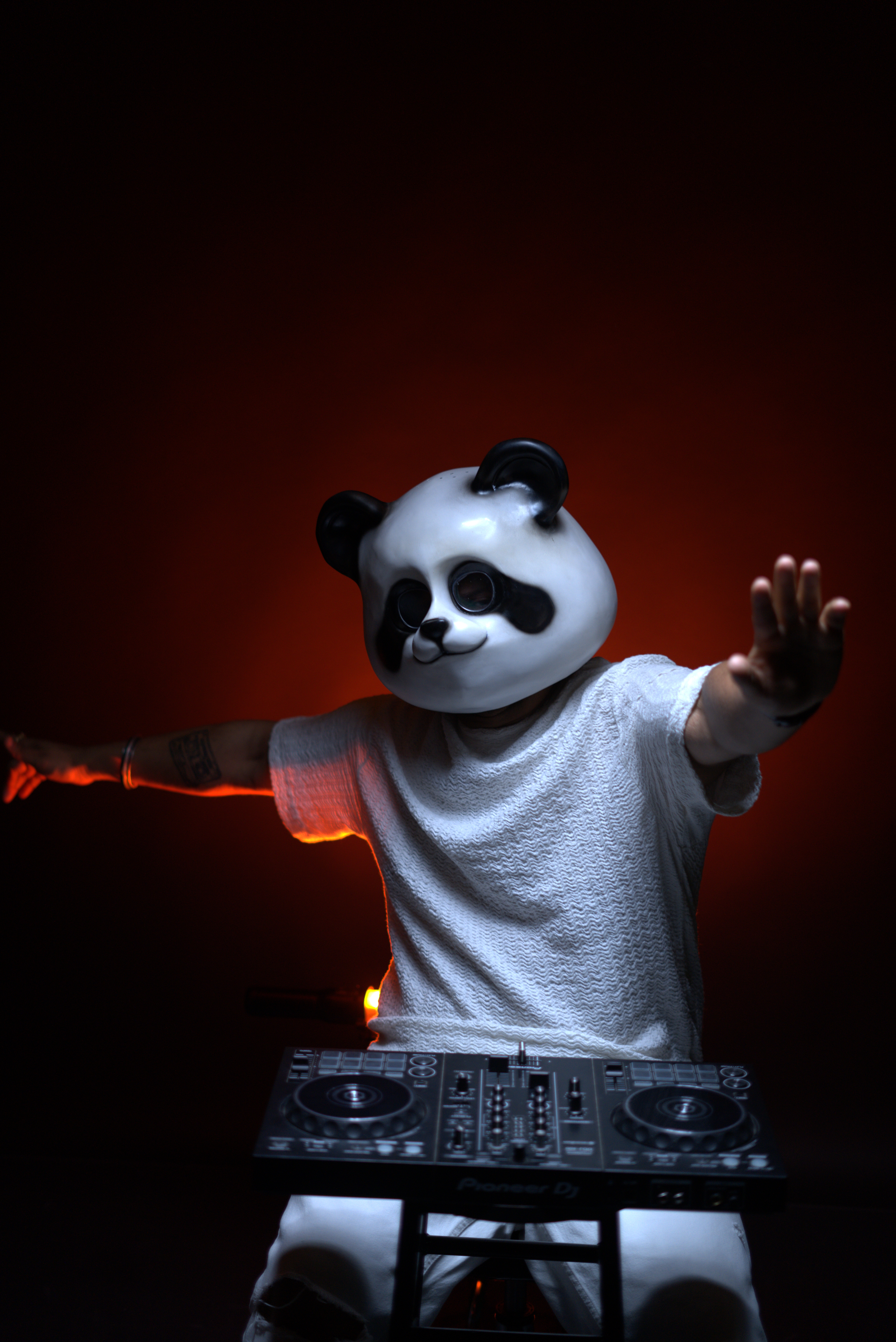 Studio Image 3