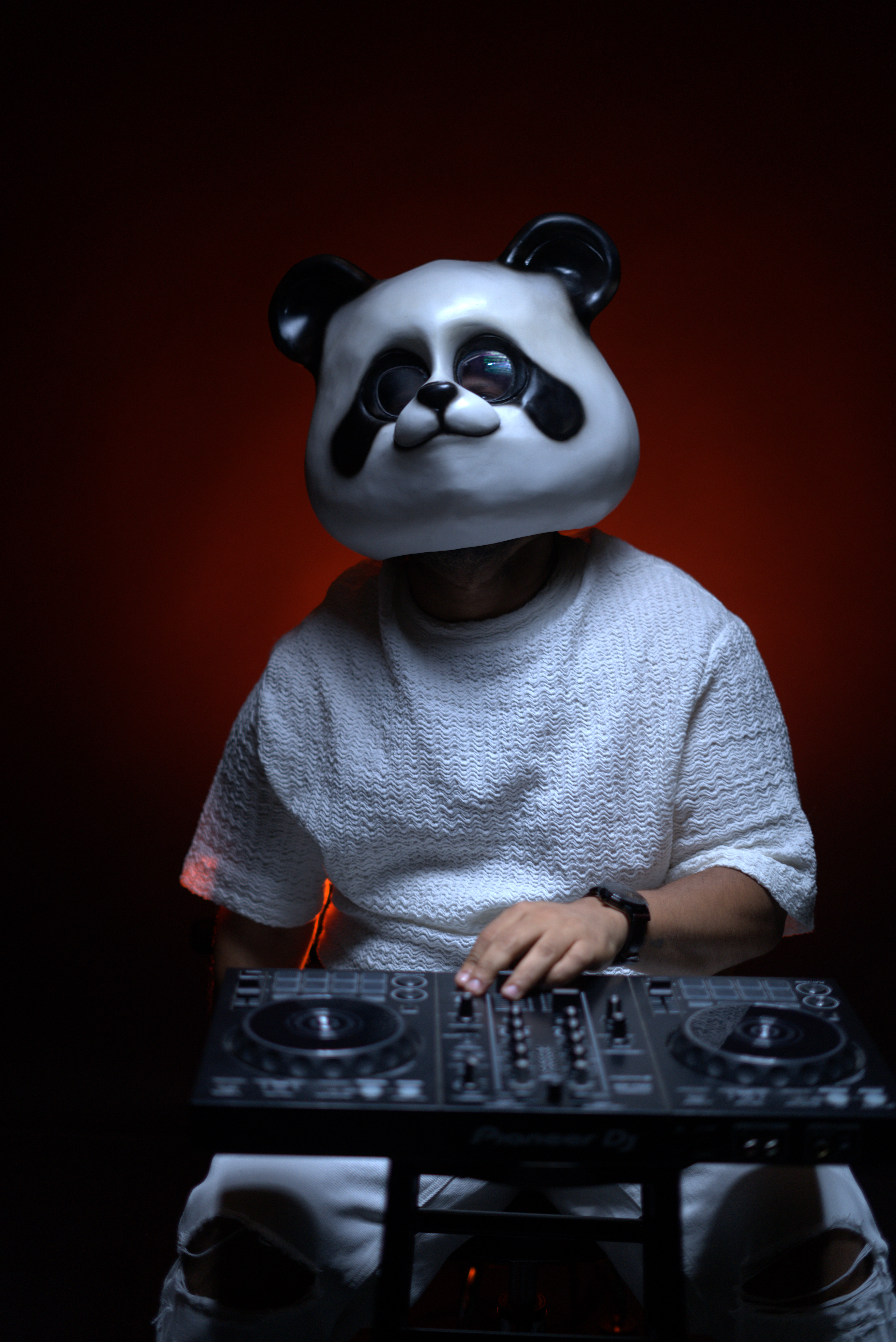 Studio Image 4