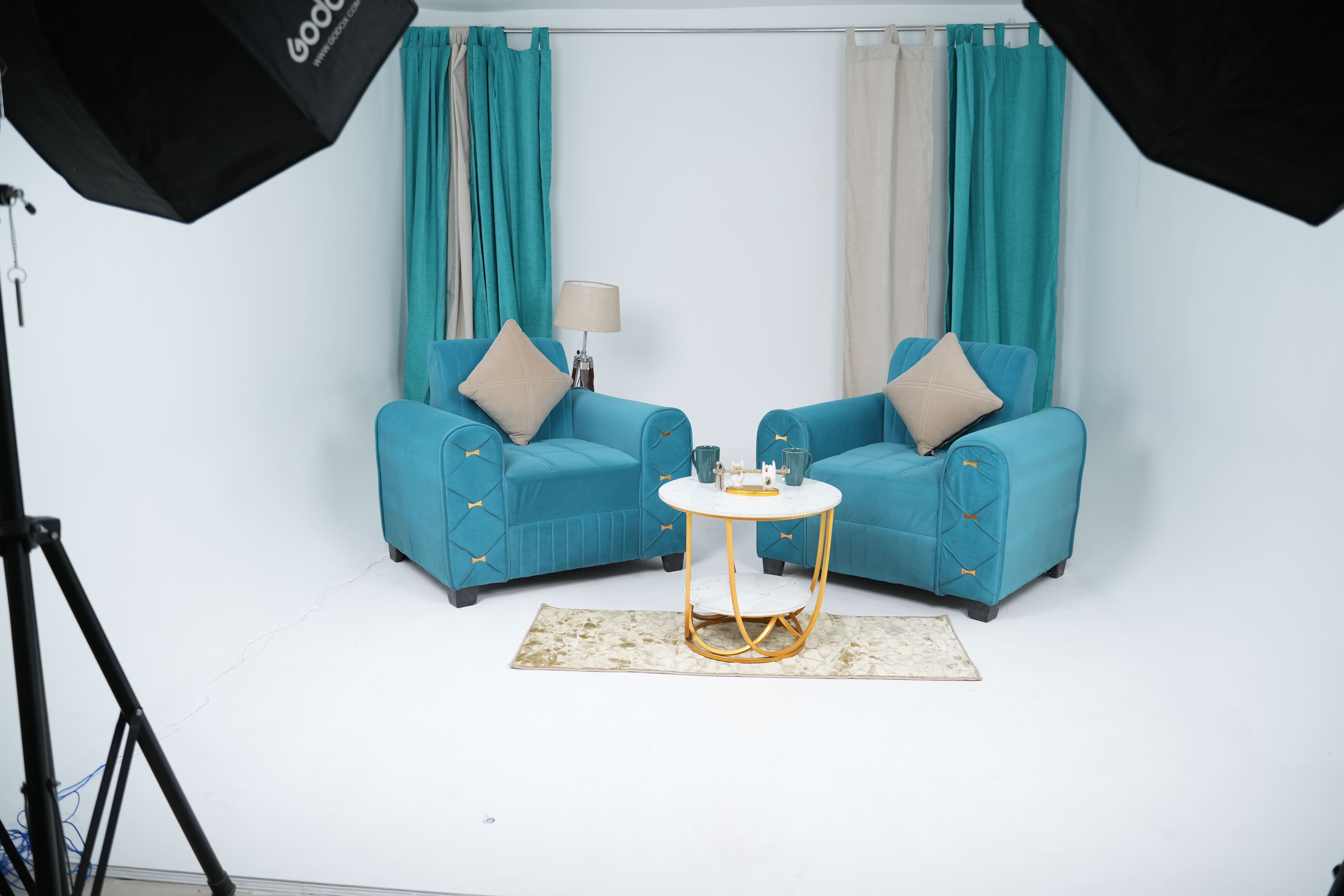Studio Image 6