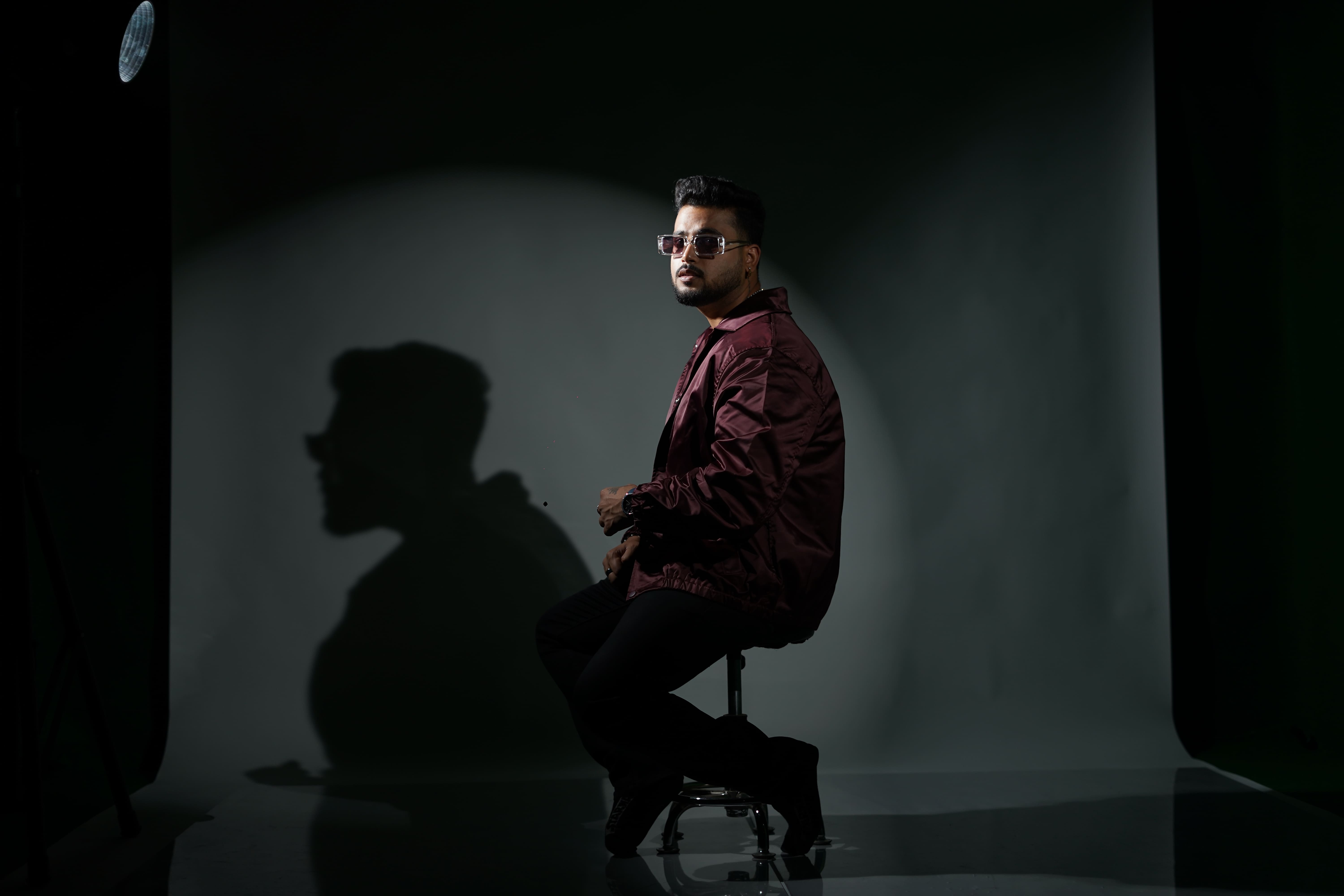 Studio Image 9