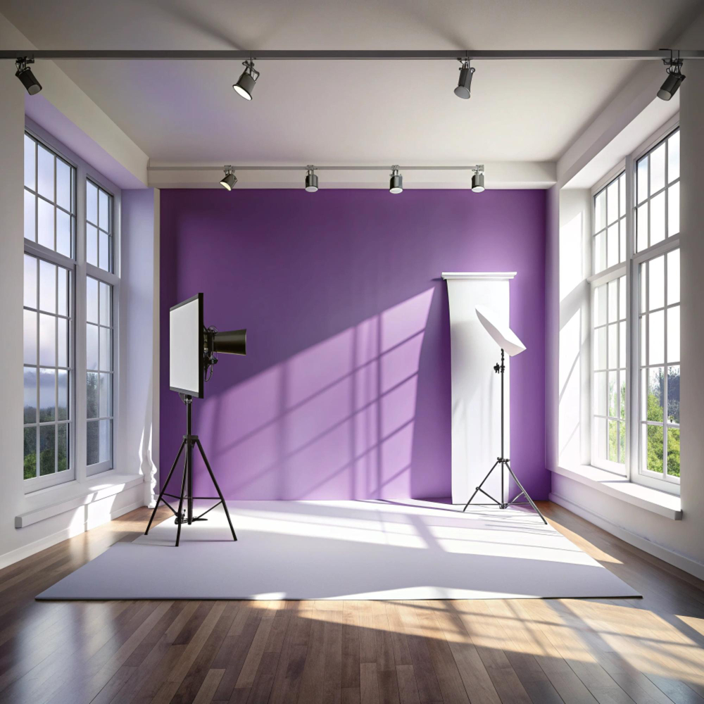 About Mags Studios